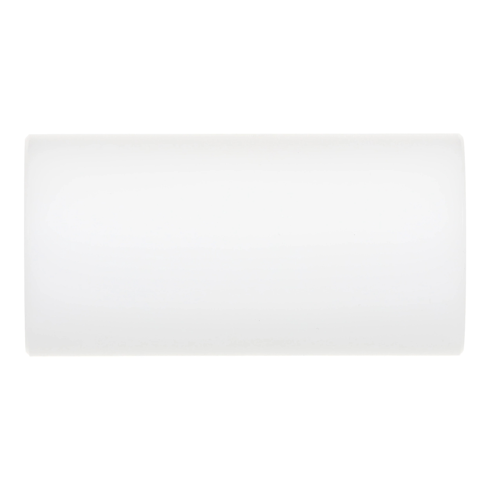 GUIDE BUSHING | NEWHOLLANDAG | GB | EN