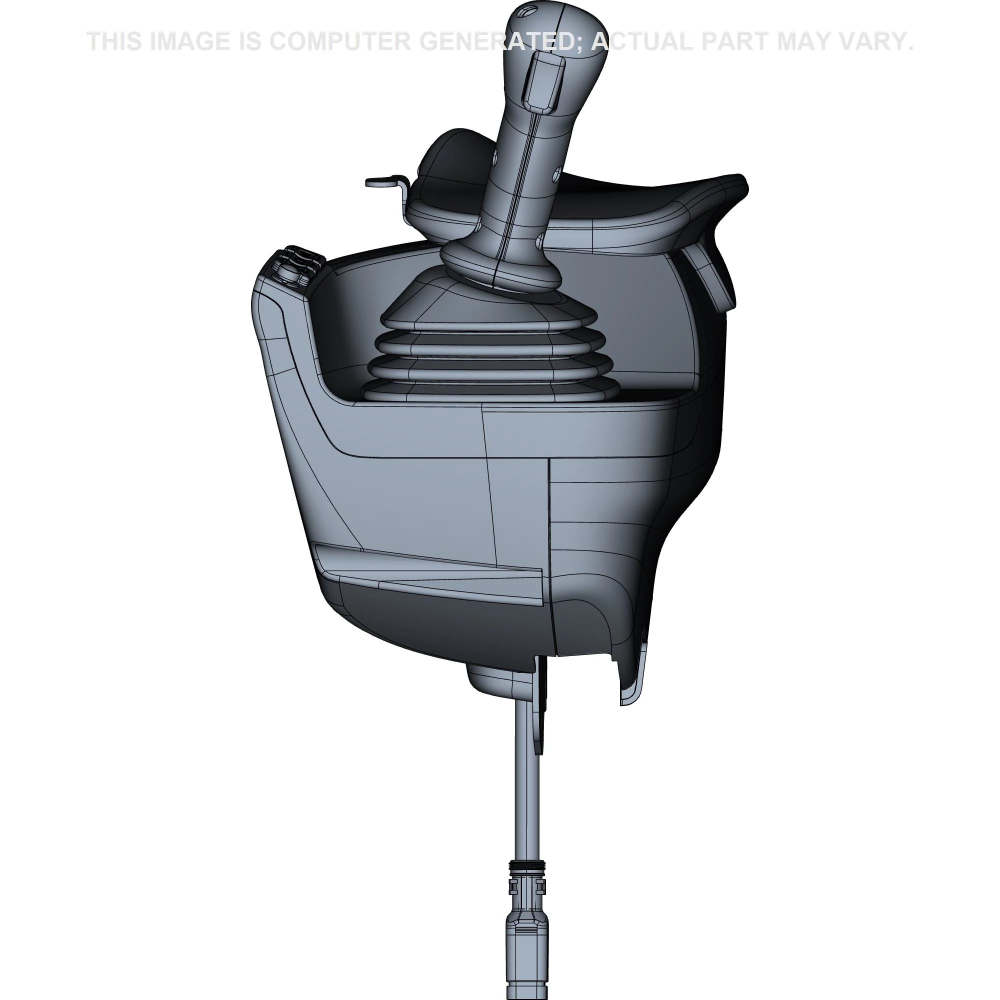 ACCOUDOIR | NEWHOLLANDCE | AMEA | FR