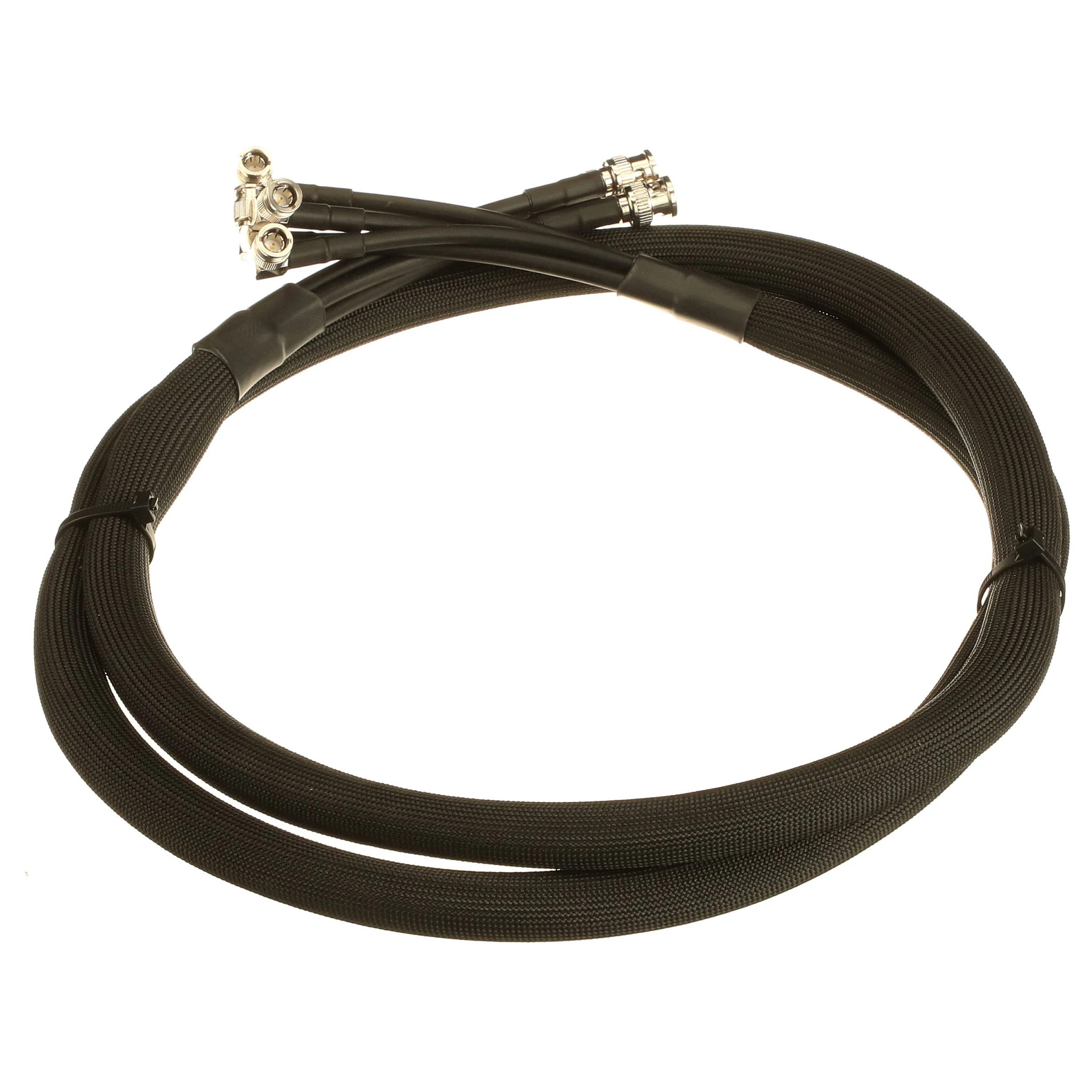 ELECTRIC CABLE | NEWHOLLANDAG | AMEA | EN