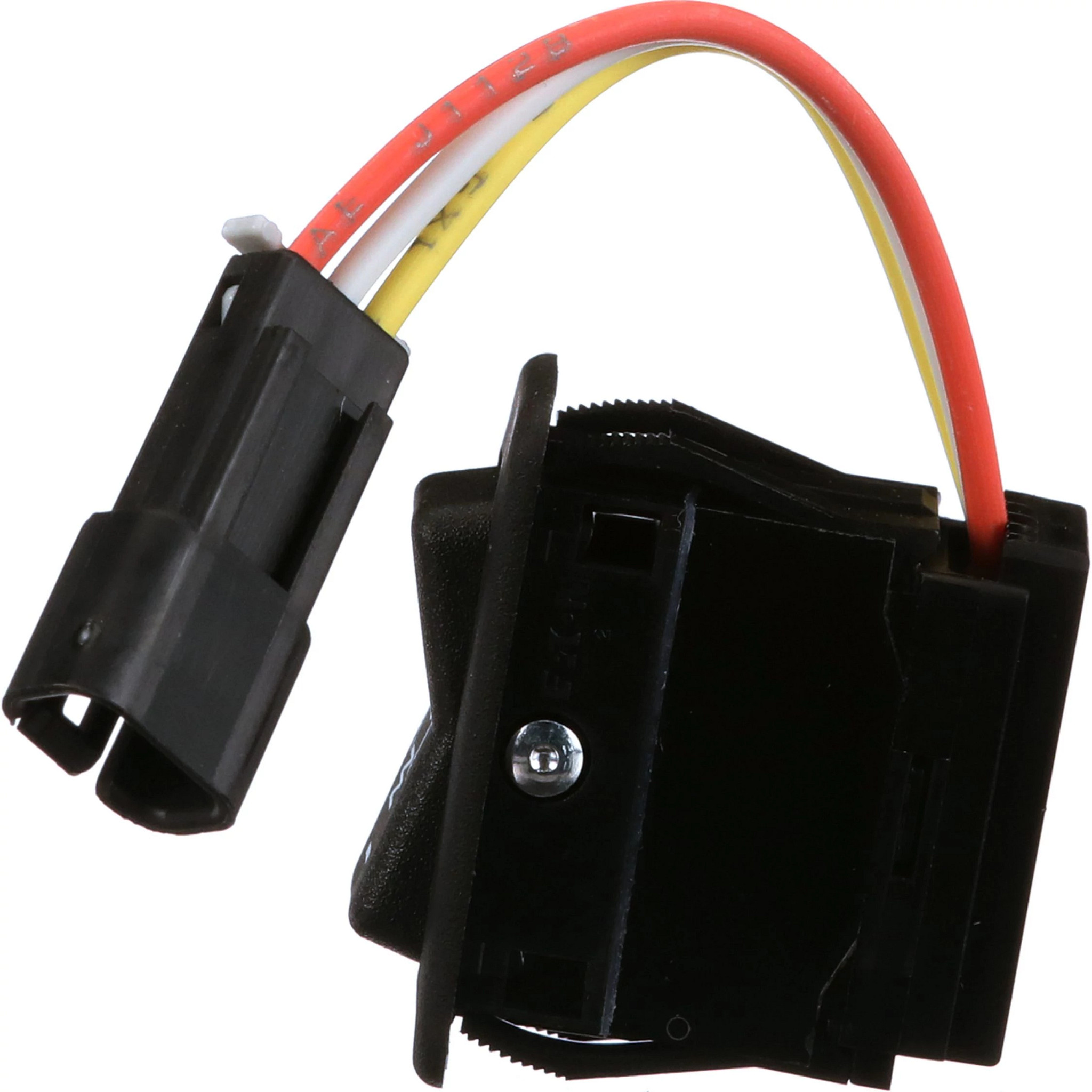 SWITCH | CASECE | SA | EN