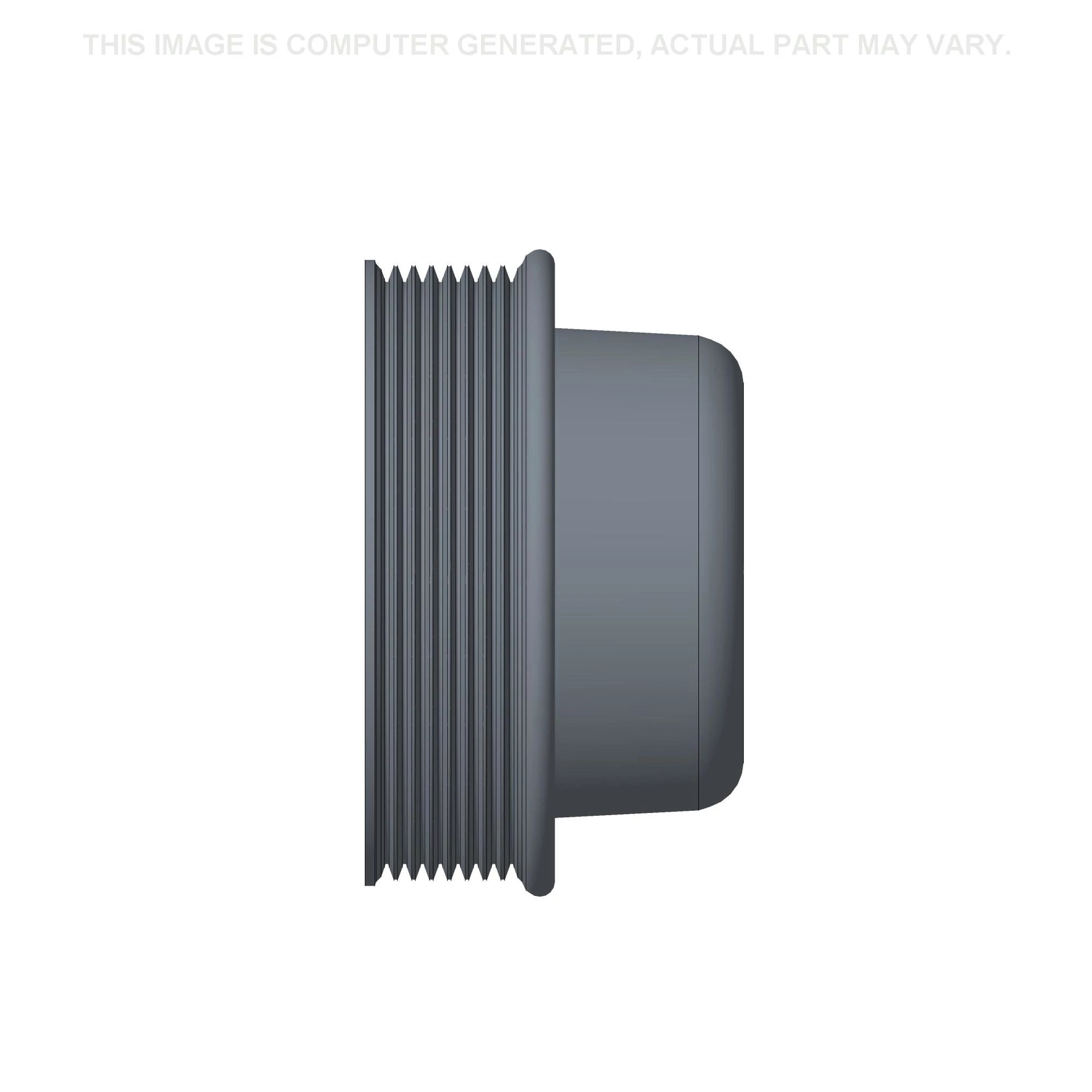 RIEMENSCHEIBE | CASECE | DE | DE