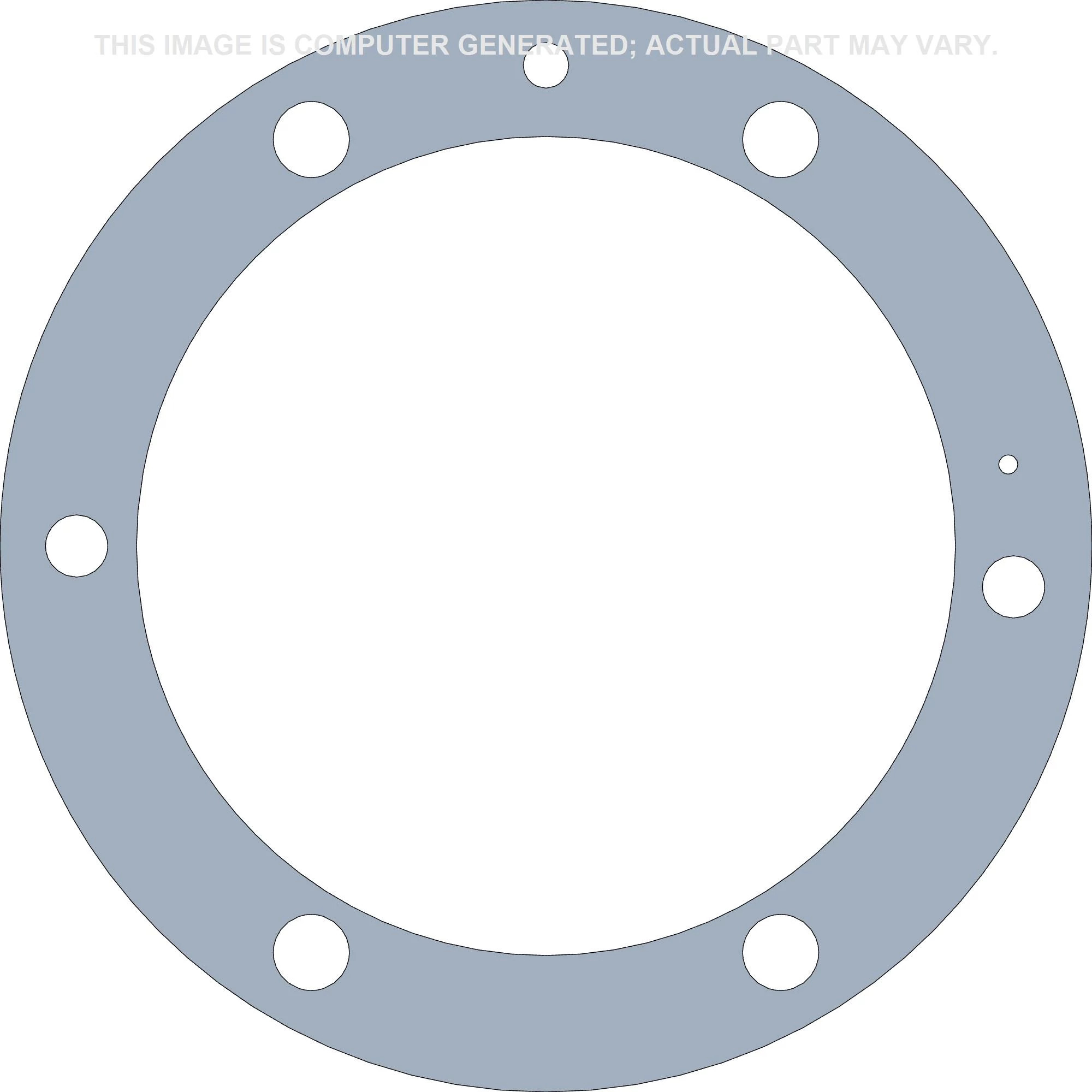 SHIM | NEWHOLLANDAG | CA | EN