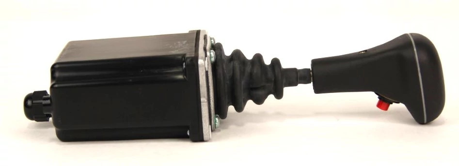REMAN-JOYSTICK | NEWHOLLANDAG | EU | EN