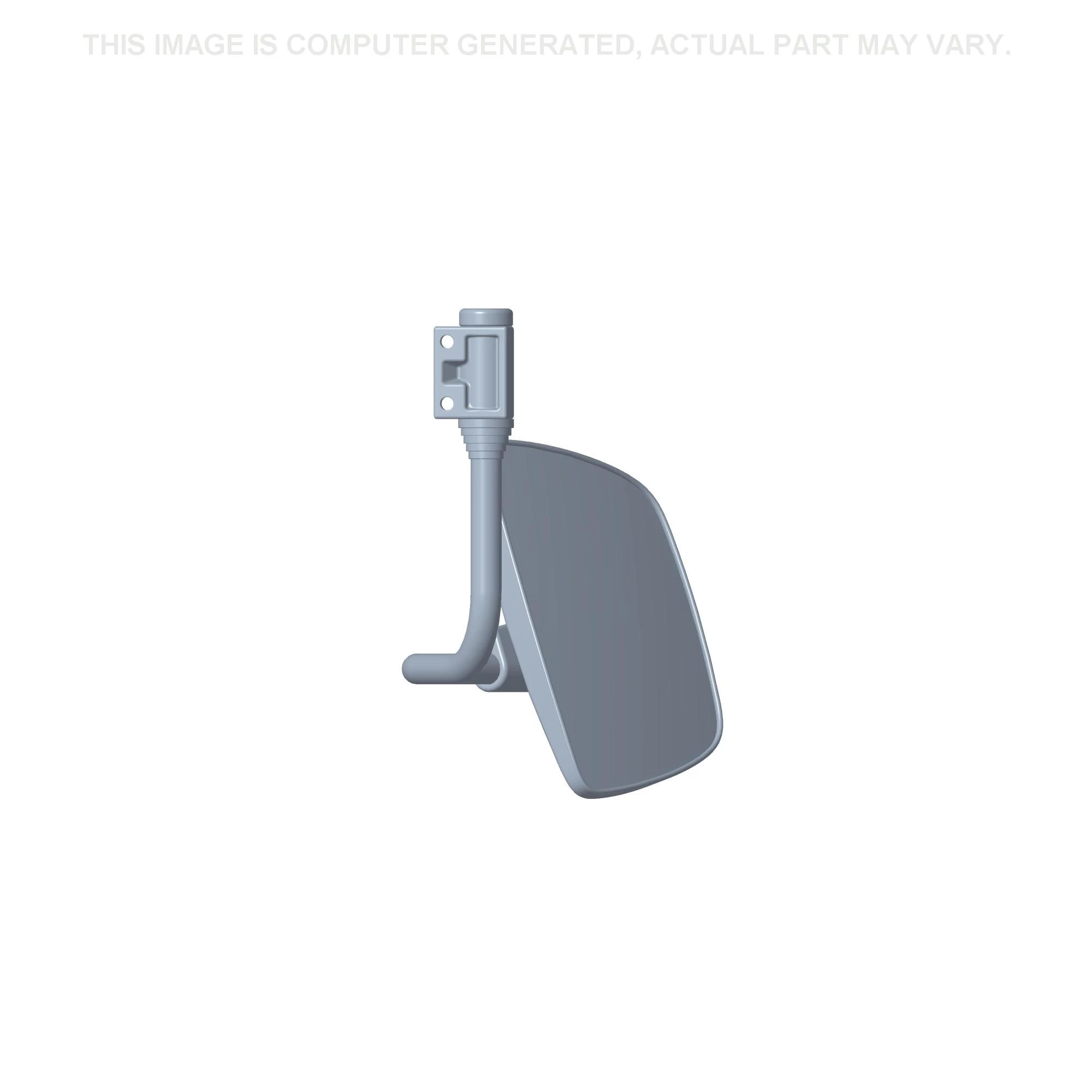 ESPELHO RETROVISOR | NEWHOLLANDAG | EU | EN