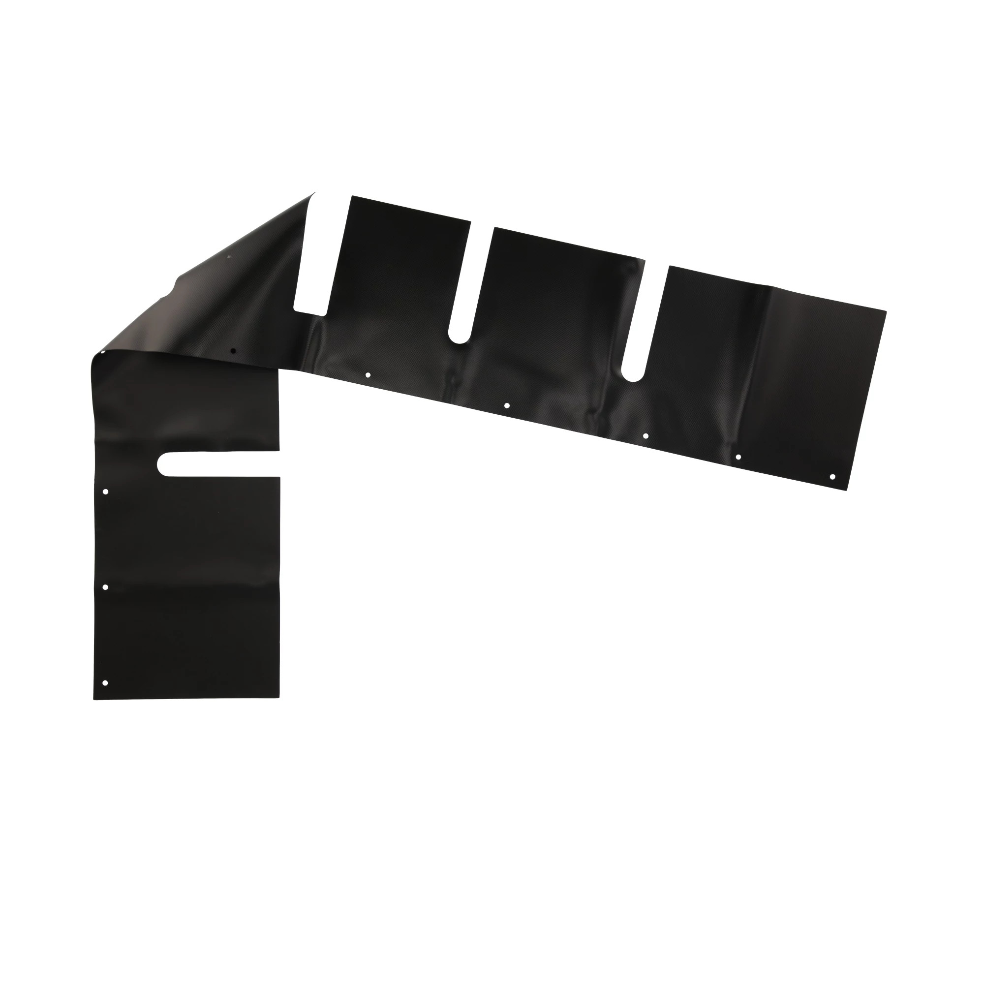 TOILE | NEWHOLLANDAG | FR | FR