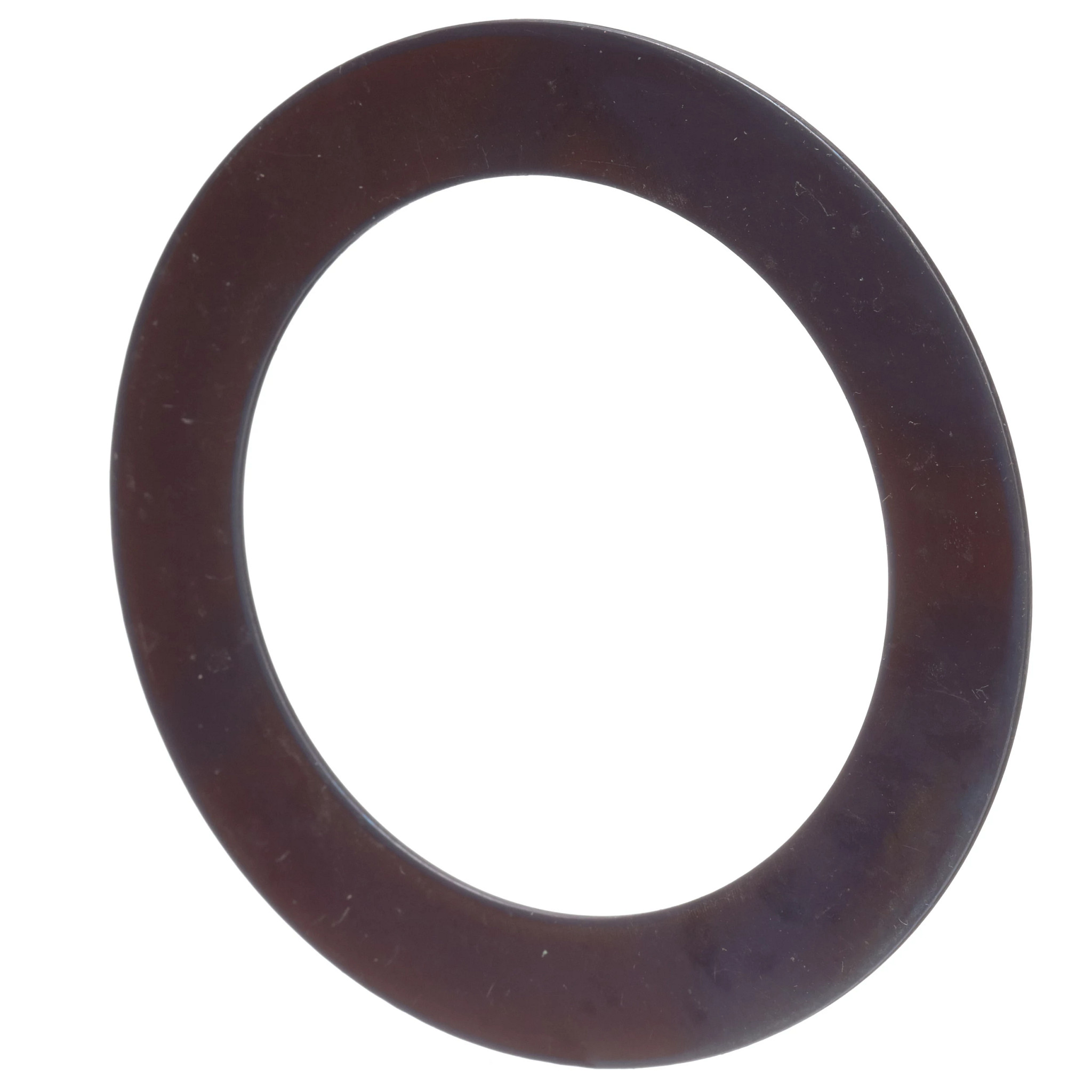 Thrust Washer | CASECE | CA | FR