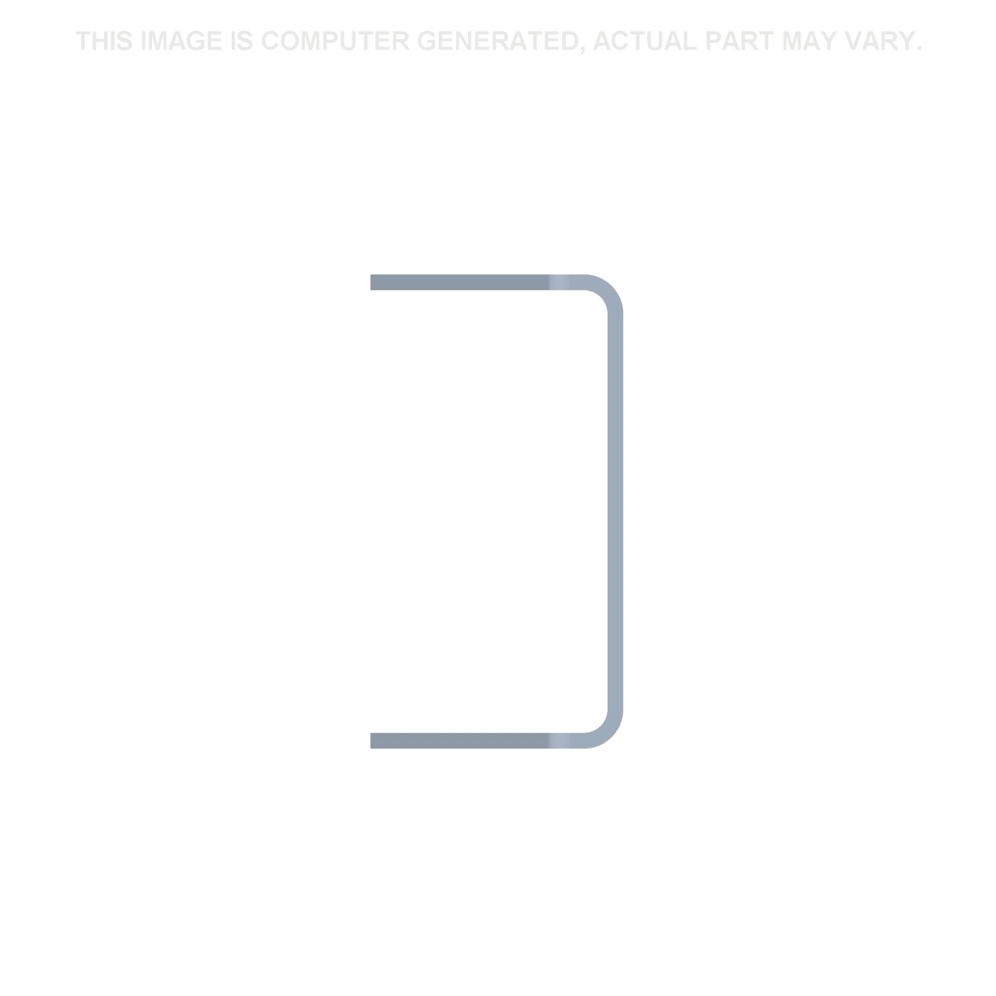 KANAAL | CASECE | EU | PT