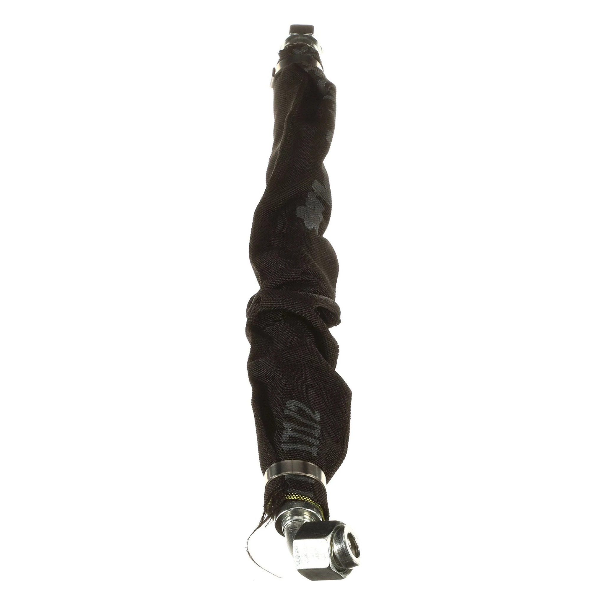 MANGUEIRA HIDRÁULICA | NEWHOLLANDCE | EU | ES