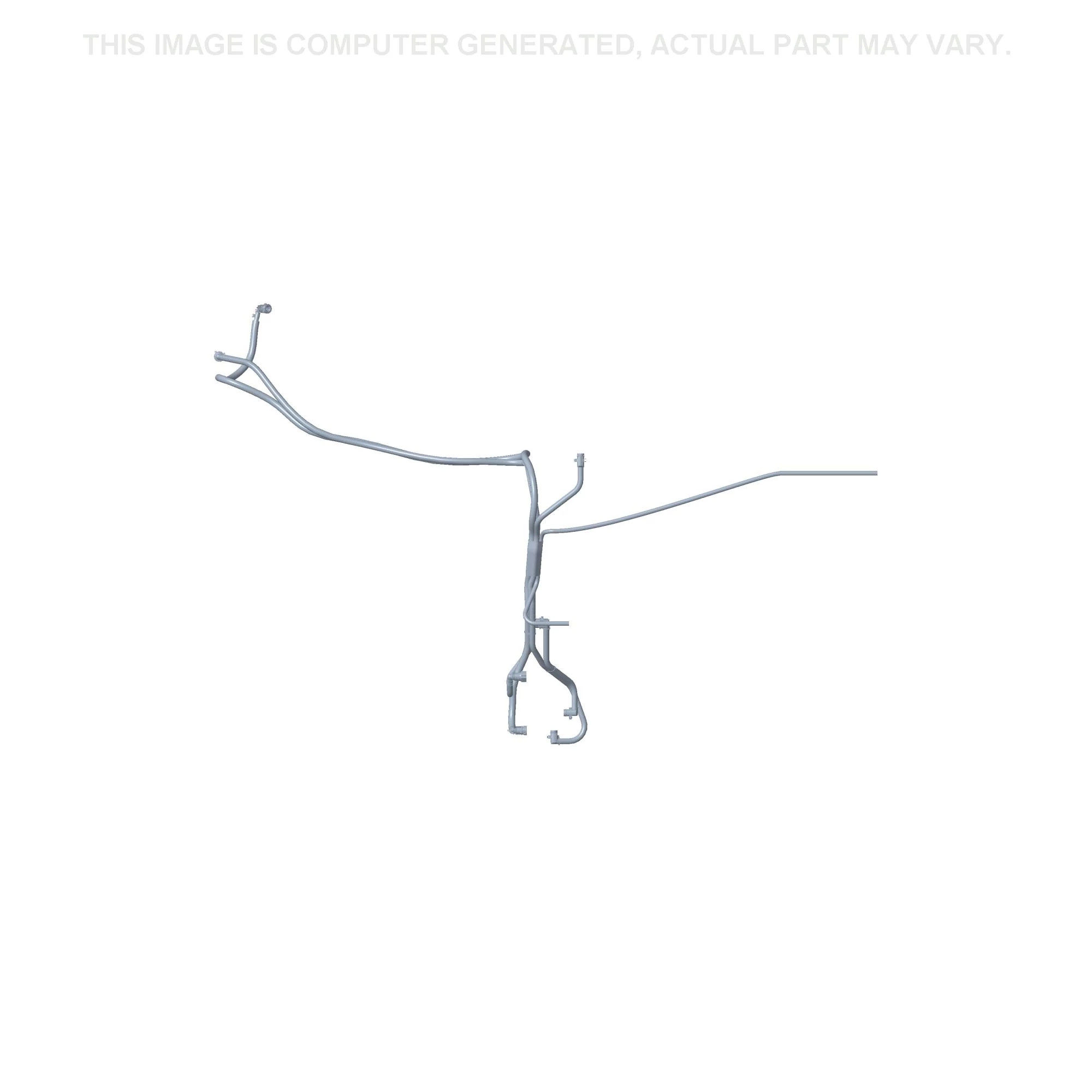 TUBO | NEWHOLLANDAG | IT | IT