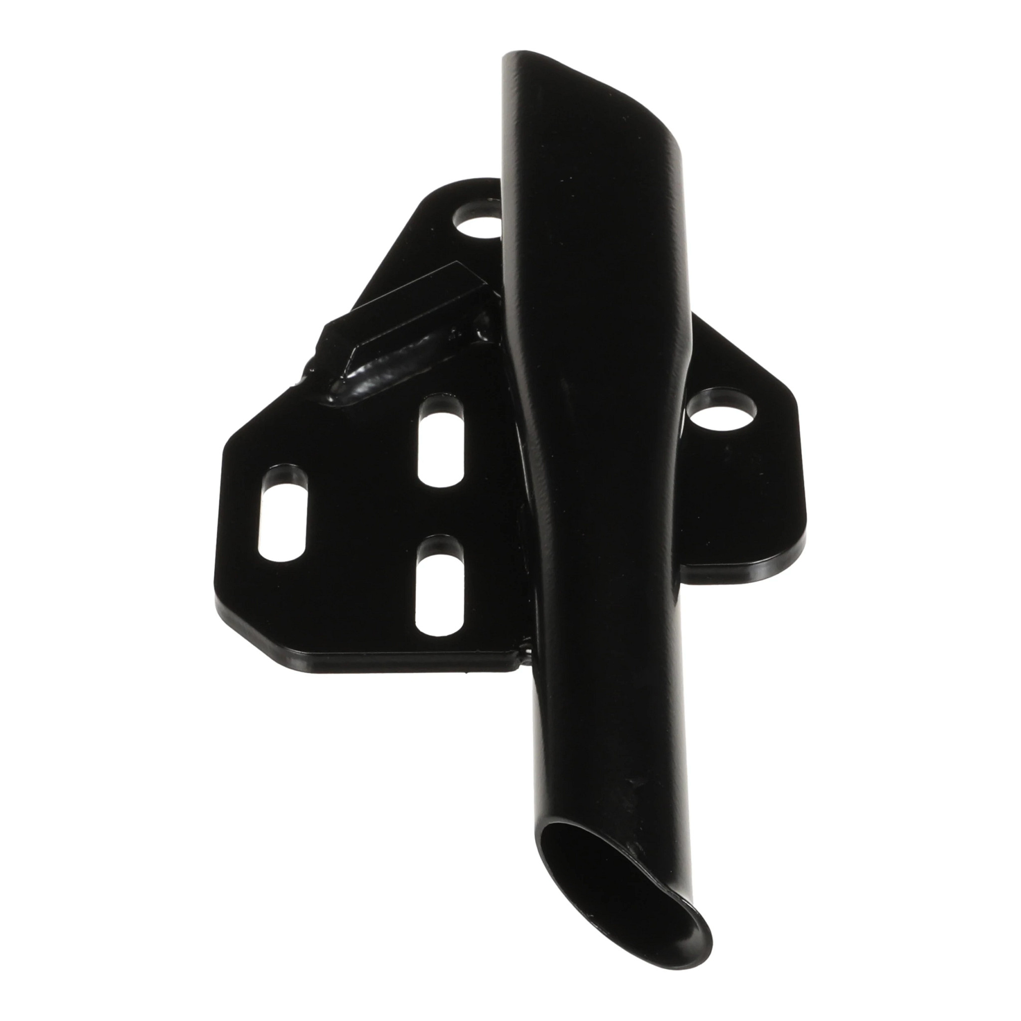 TUBE | FLEXICOIL | US | EN