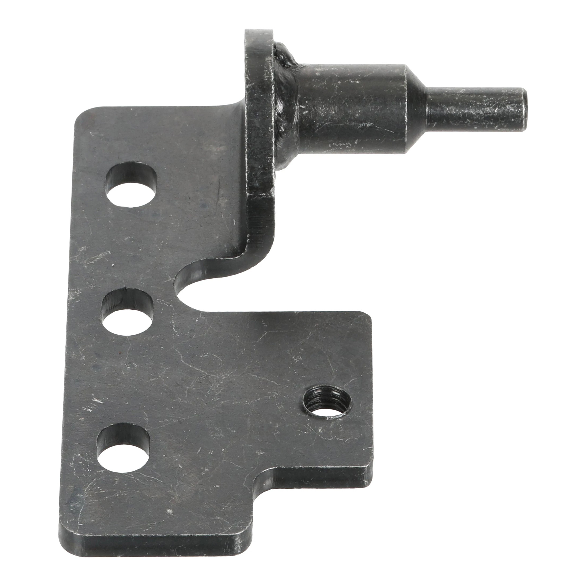 SOPORTE | CASECE | MX | ES