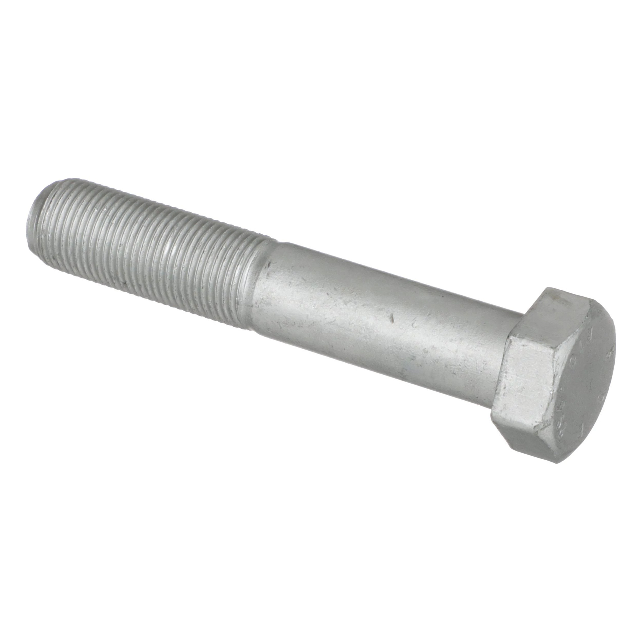 LOCK BOLT | CASECE | AMEA | EN