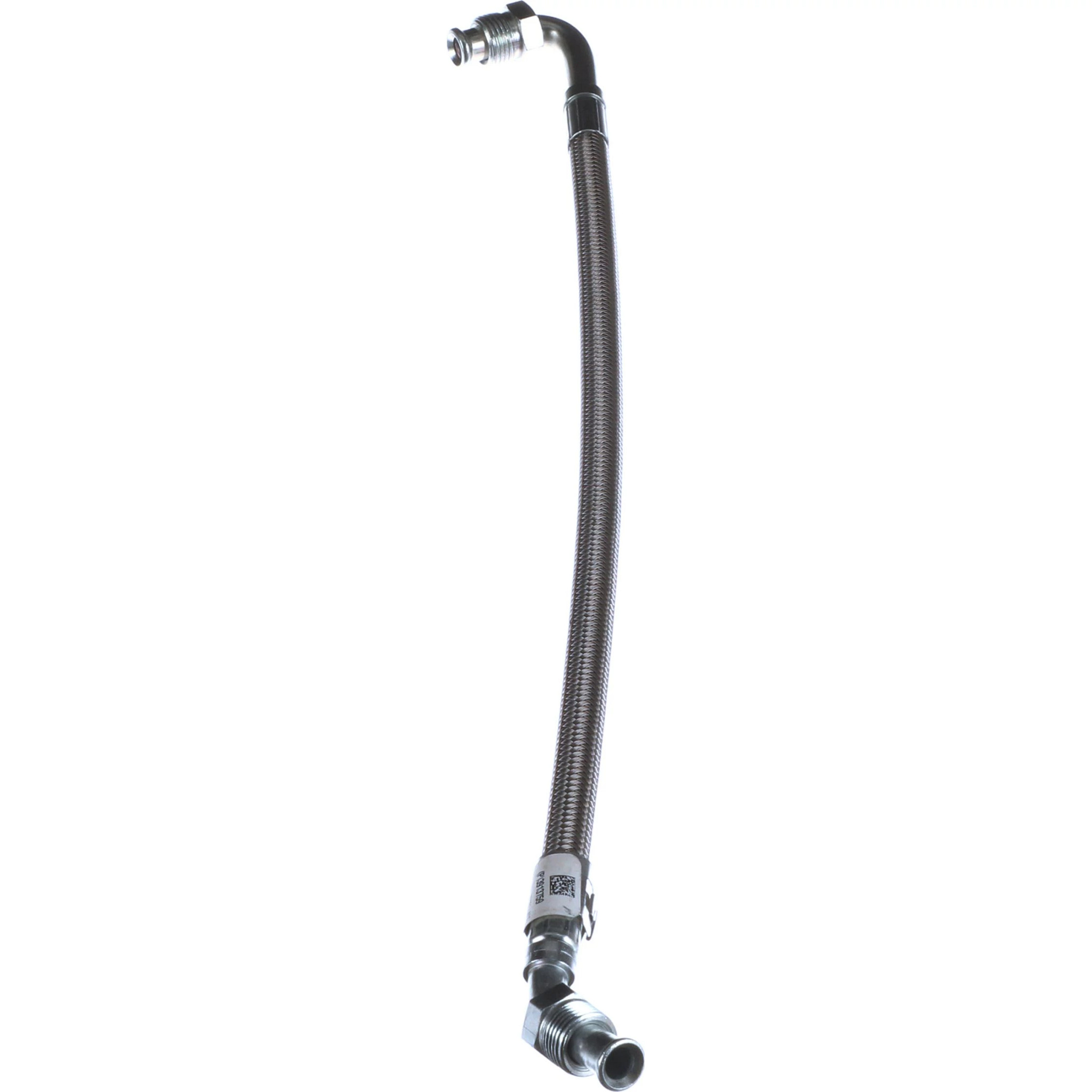 HOSE | CASECE | SA | EN