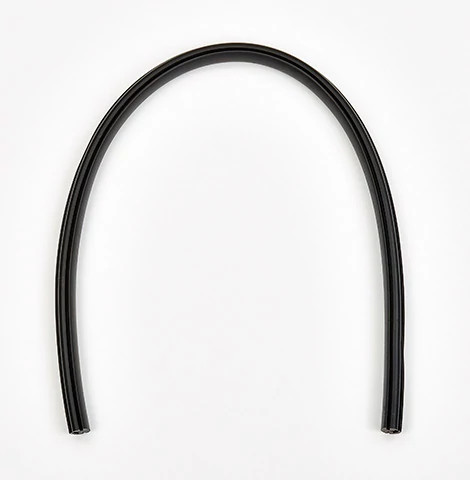 SEAL, GLASS | CASECE | AT | DE