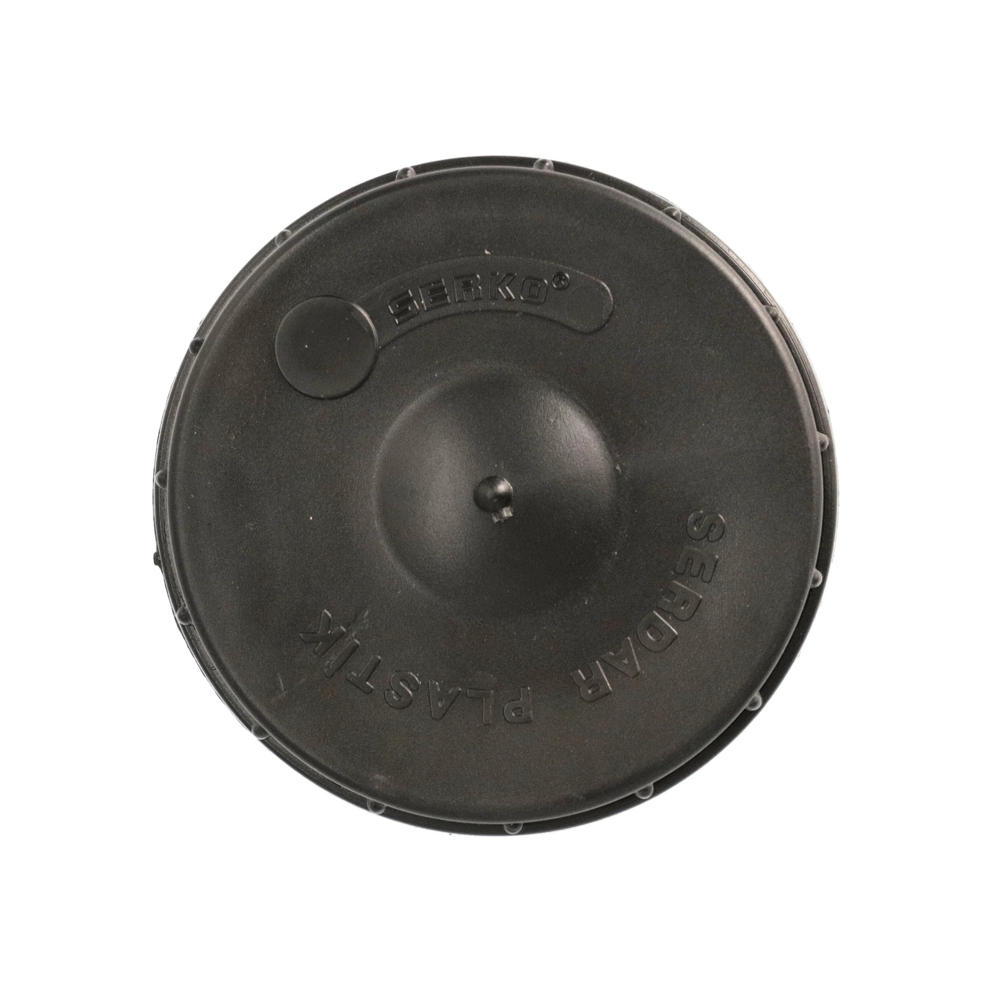 STOPFEN | NEWHOLLANDAG | DE | DE