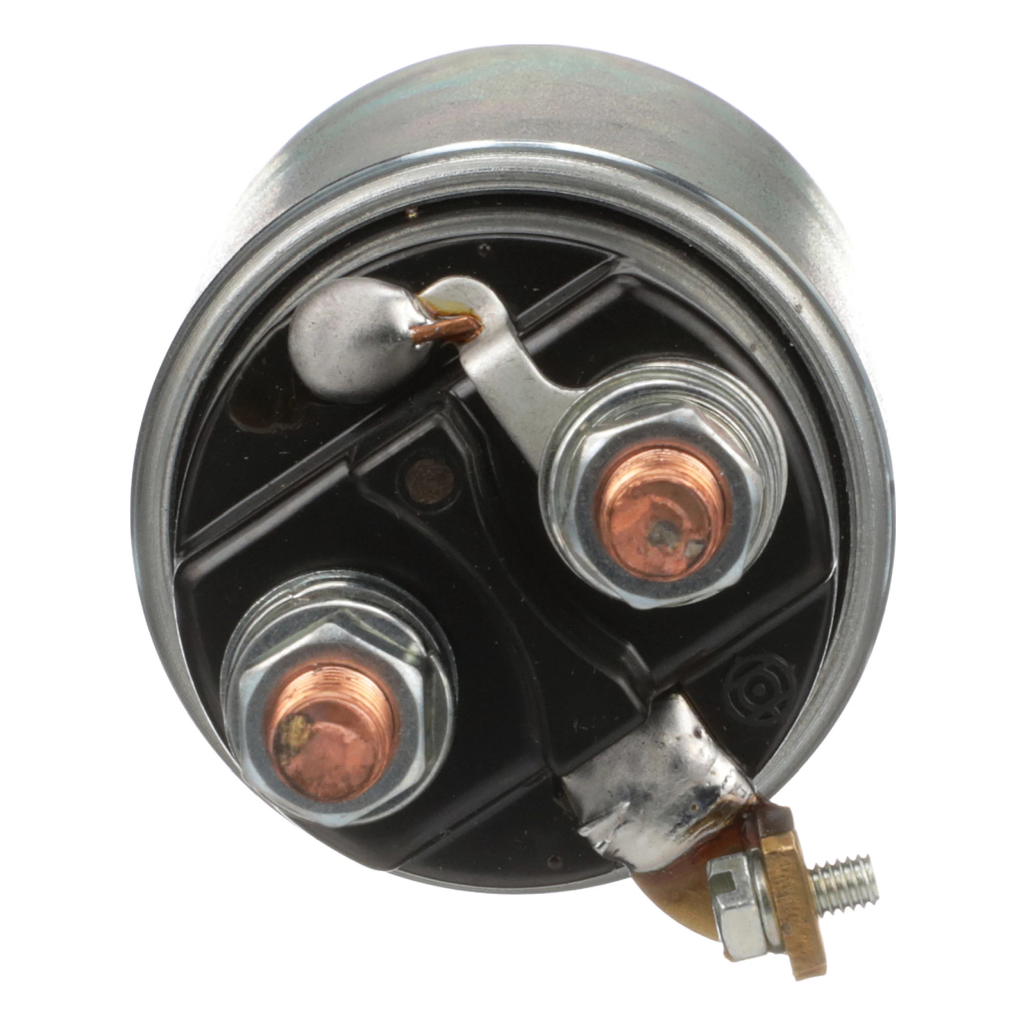 SHAFT | NEWHOLLANDAG | CA | EN