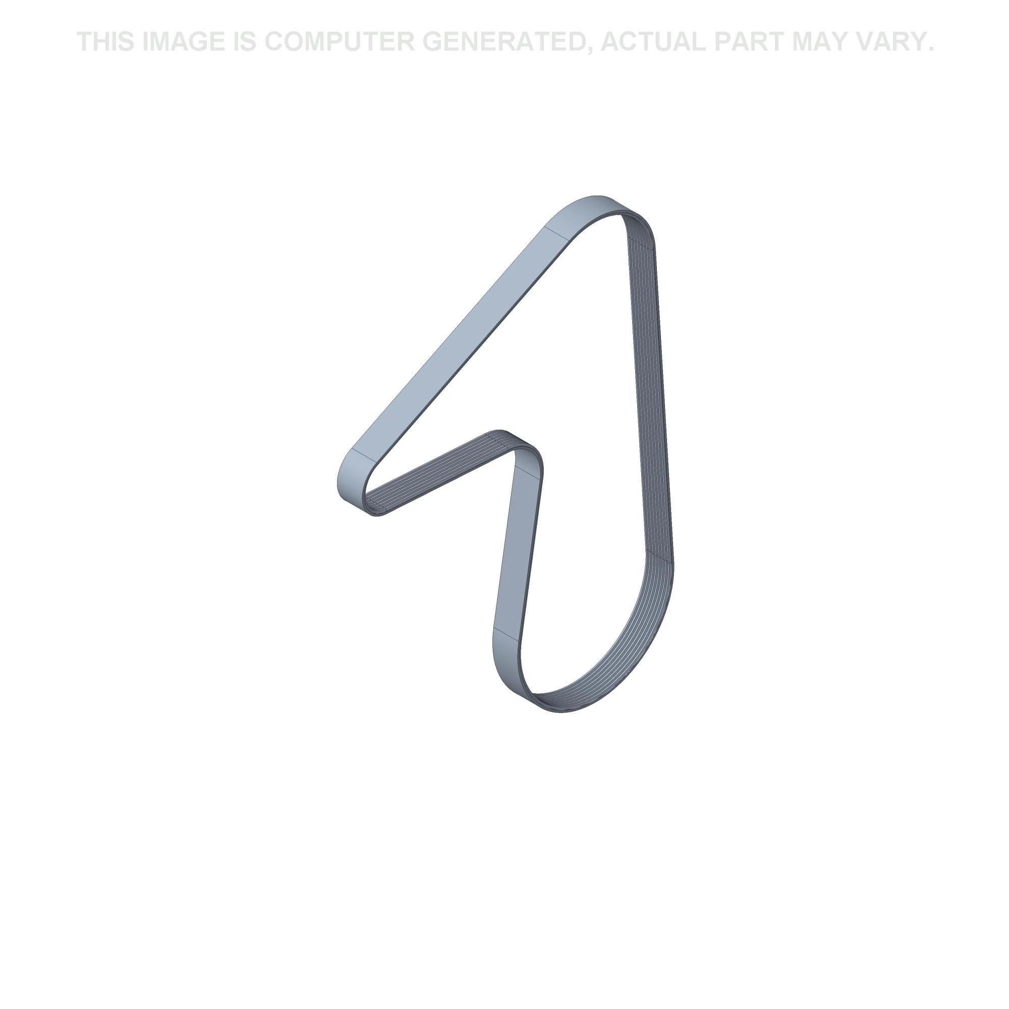 BELT | NEWHOLLANDAG | EU | EN