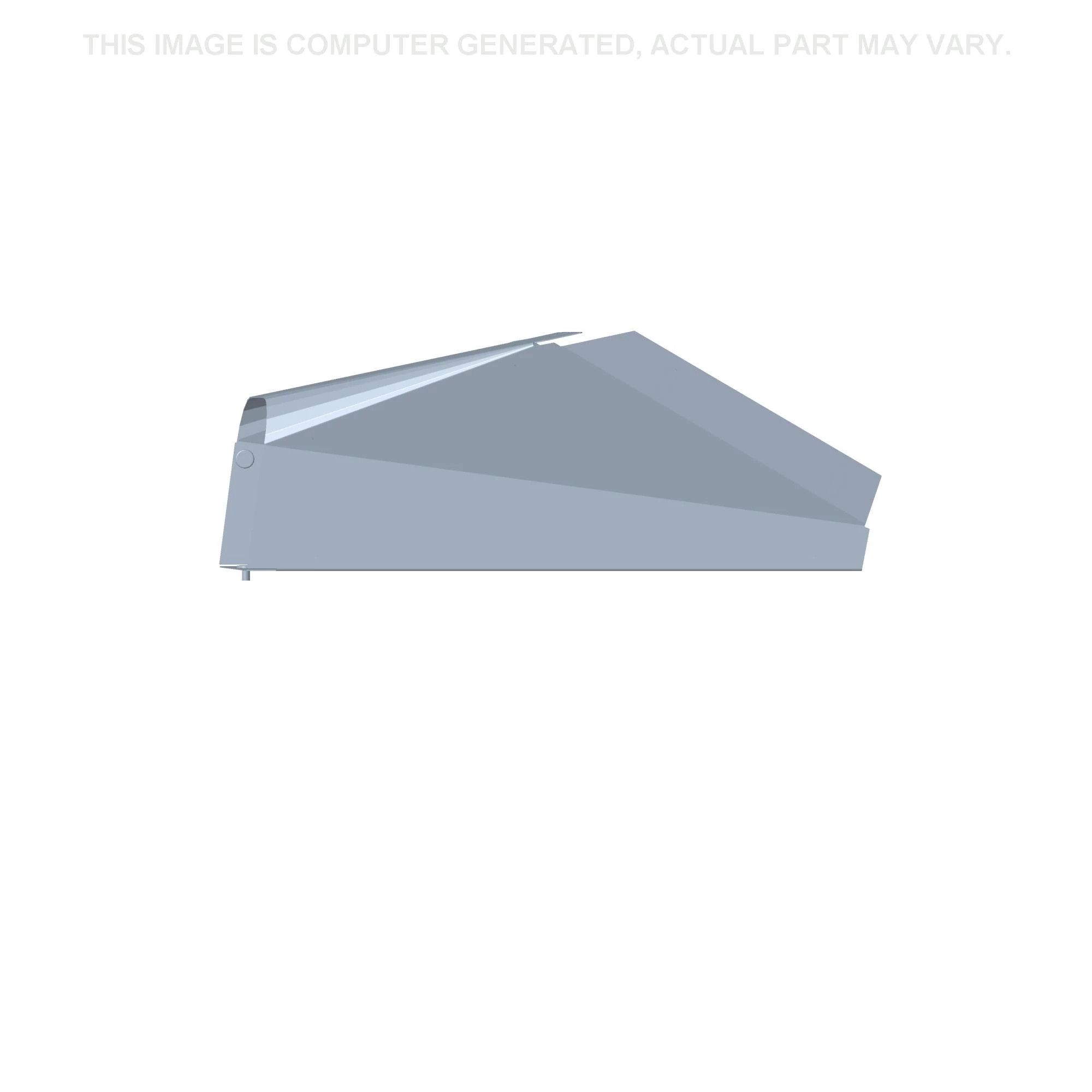 EXTENSION ASSY. | NEWHOLLANDAG | EU | NL