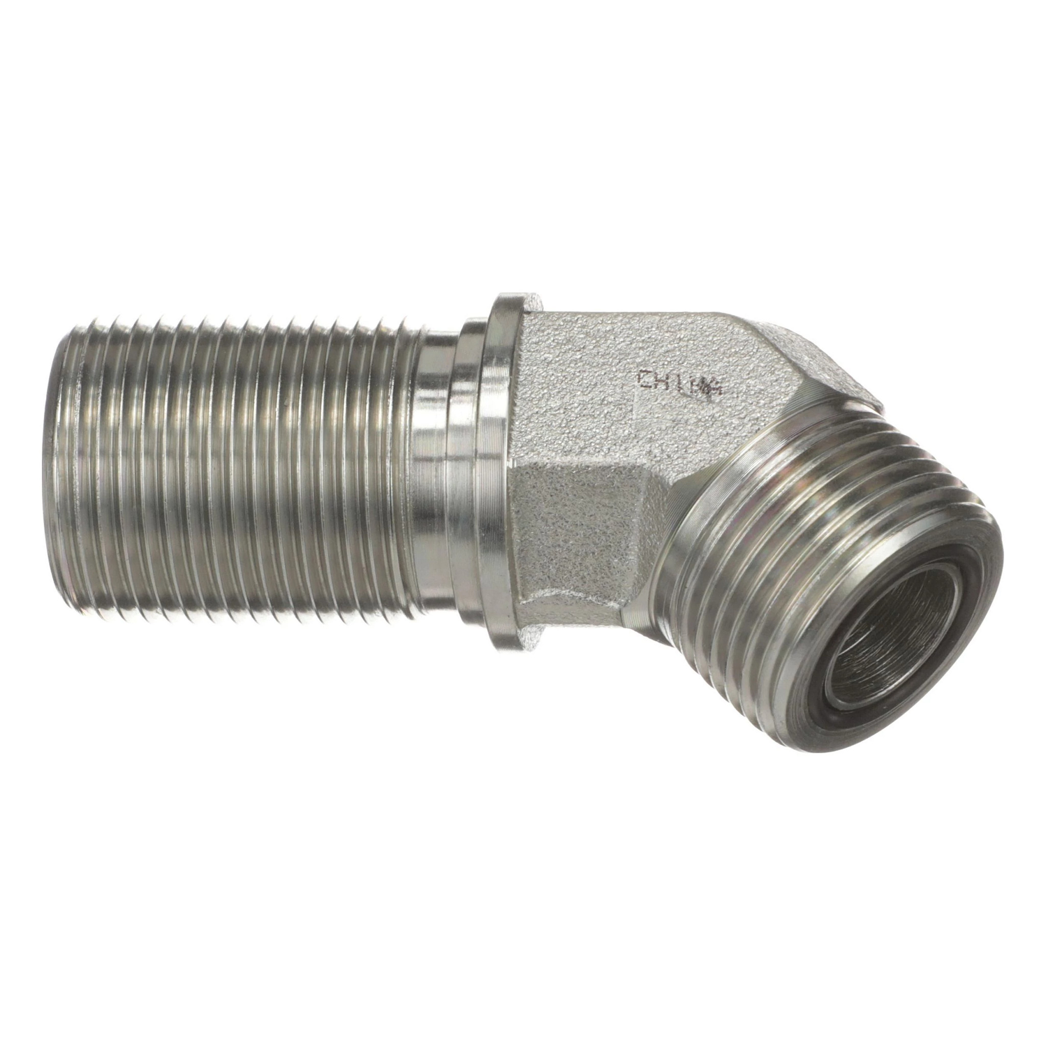 CODO | CASECE | EU | FR