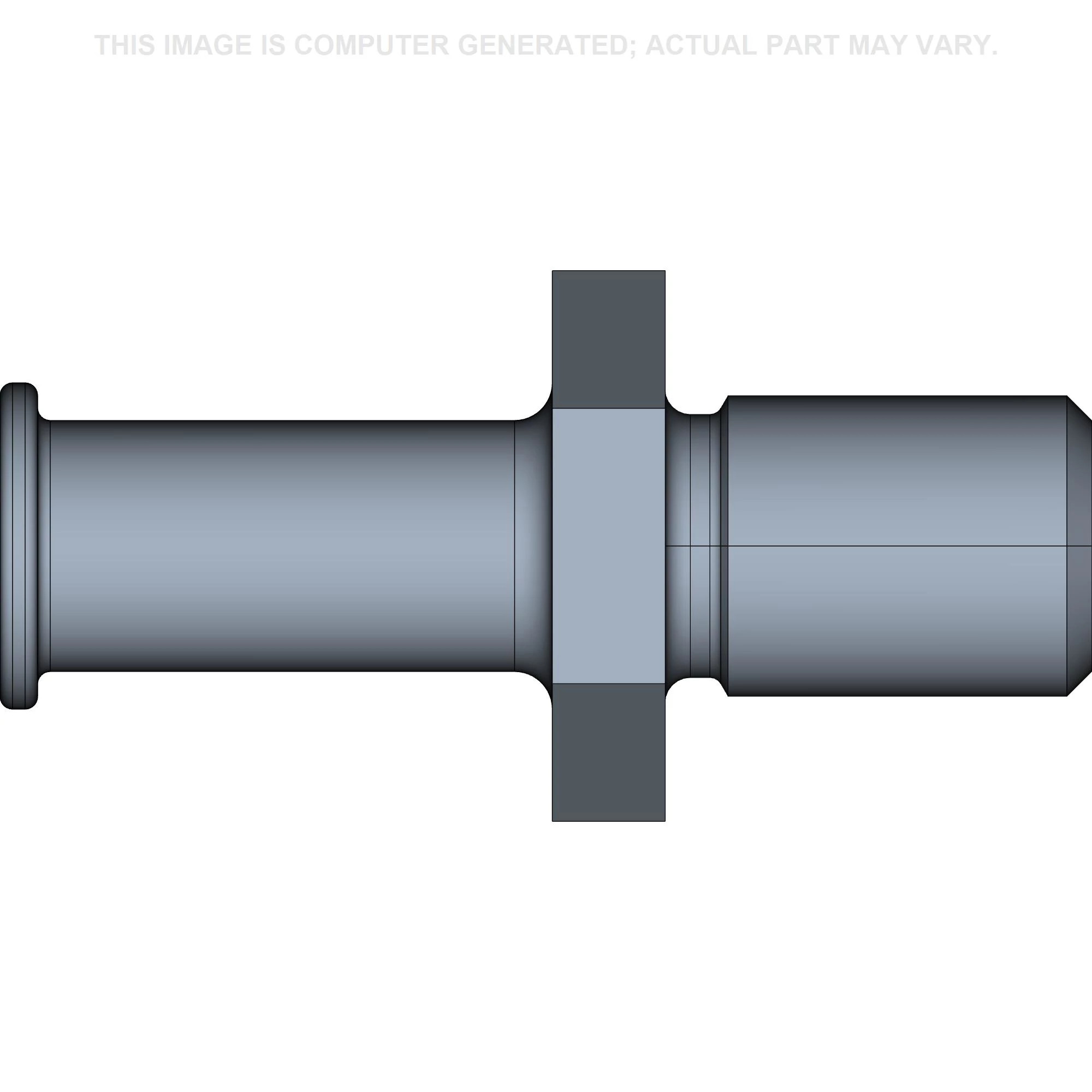 SCHLIESSBOLZEN | NEWHOLLANDCE | EU | PL