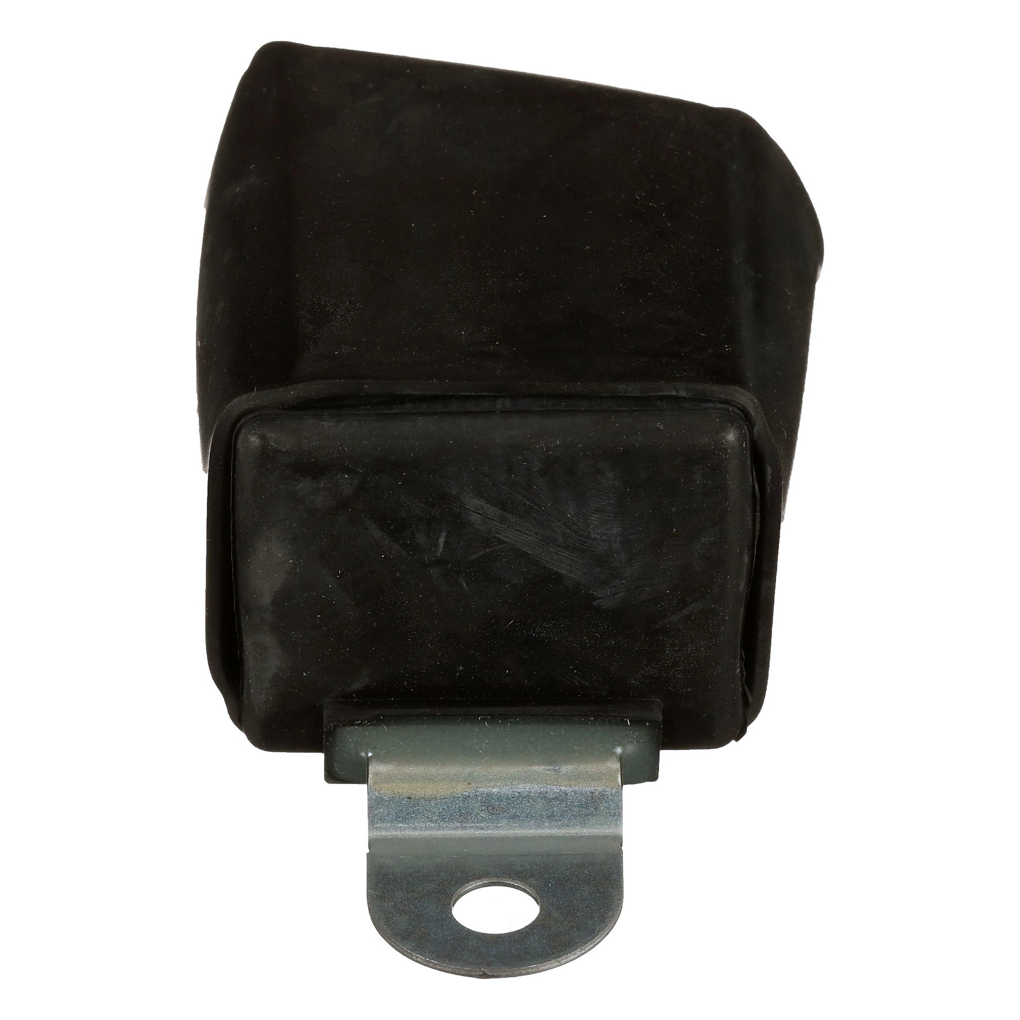 FLASHER UNIT | NEWHOLLANDAG | AU | EN