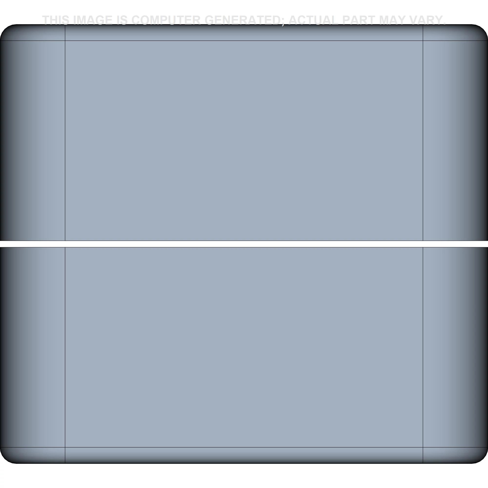 GRAMPO | CASEIH | EU | PT