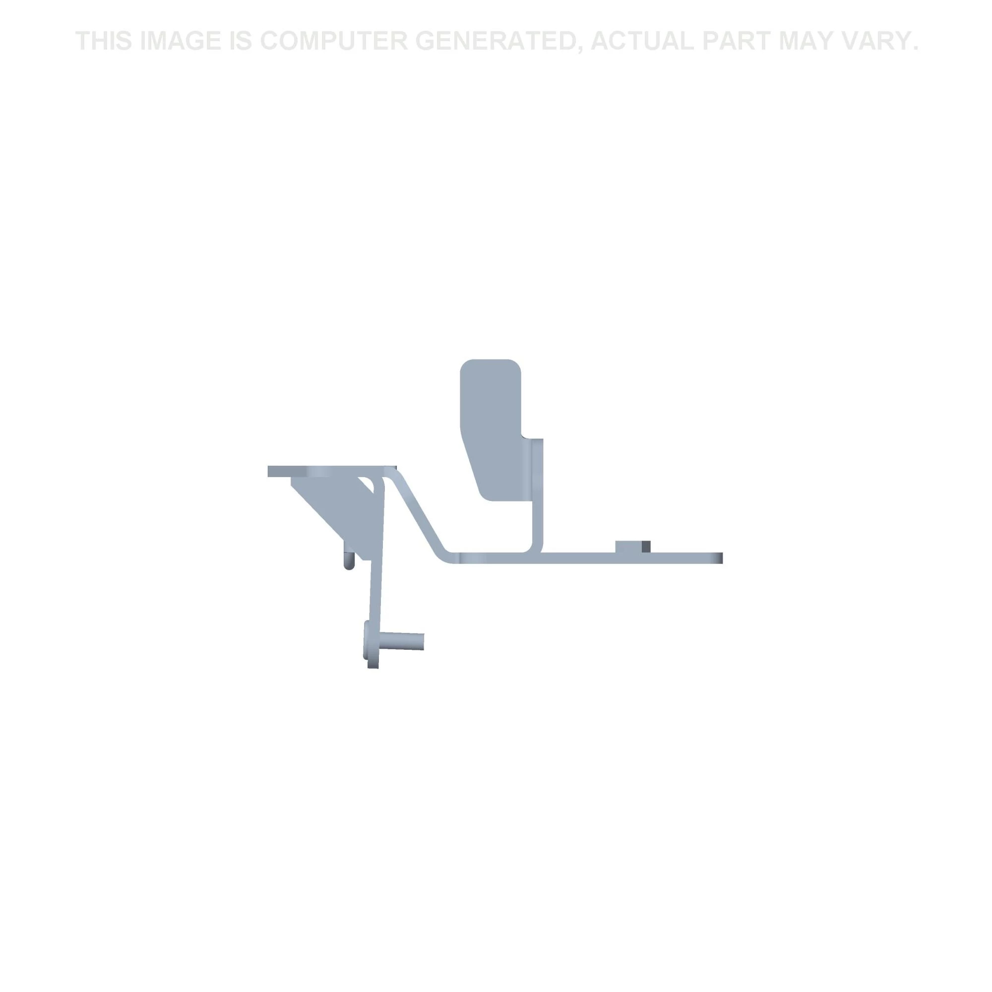 SUPPORT | NEWHOLLANDCE | US | EN