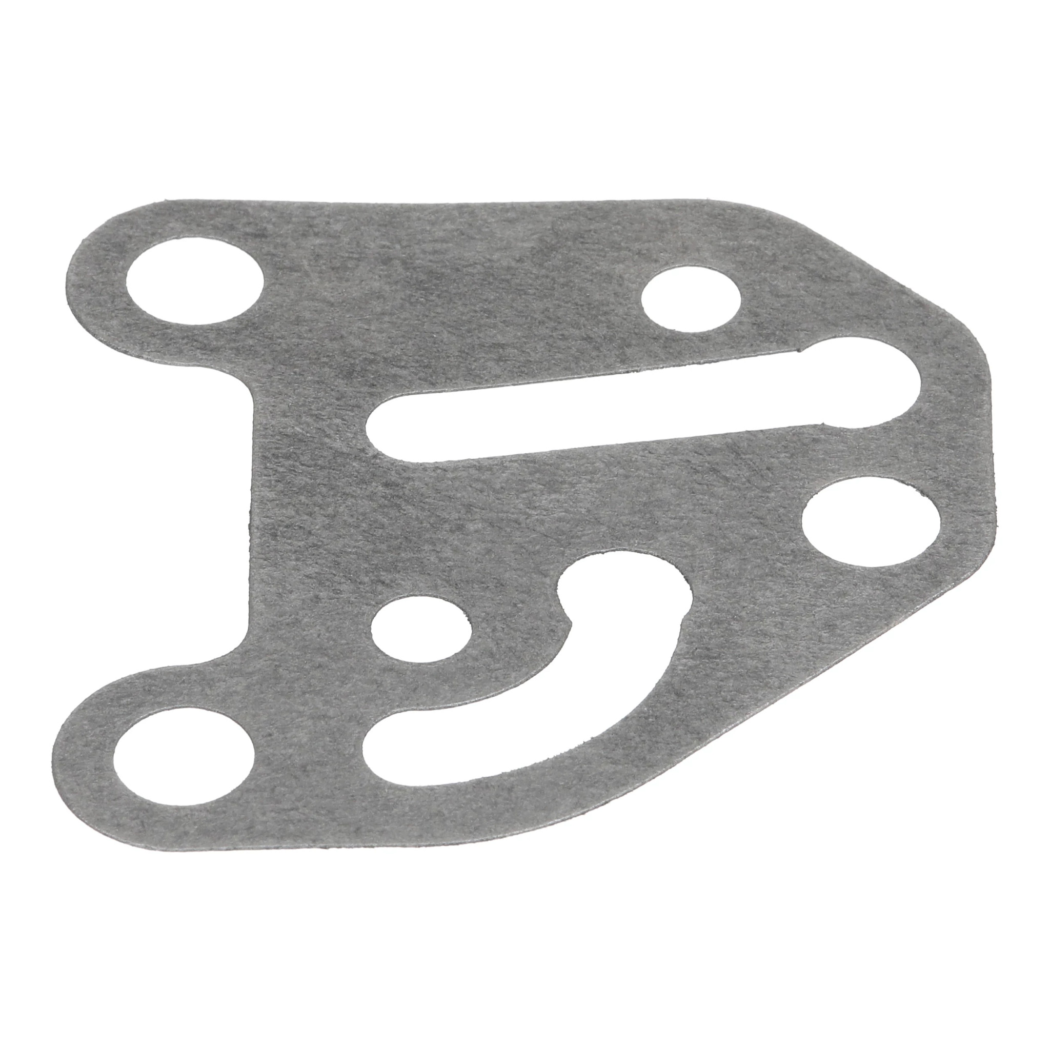 DICHTUNG - D6NN7R032A