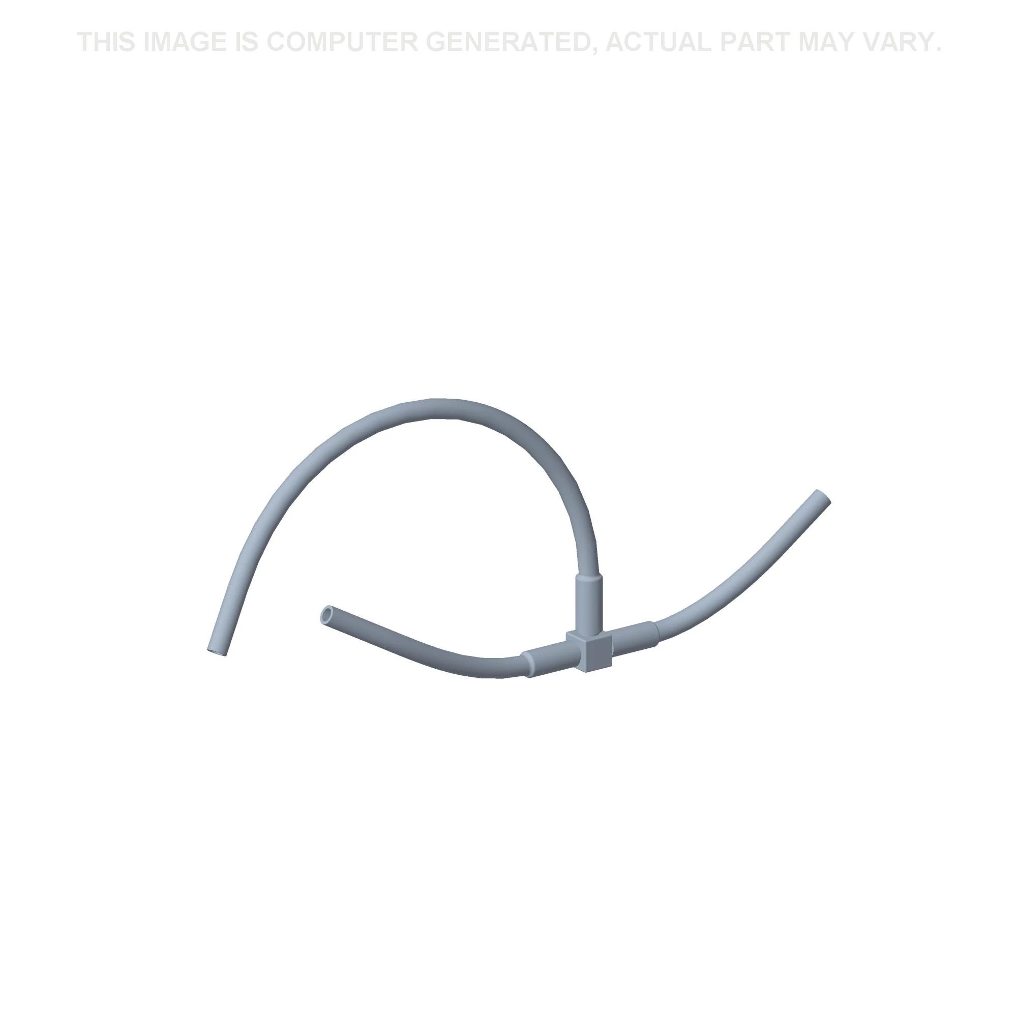 HOSE | NEWHOLLANDAG | US | EN