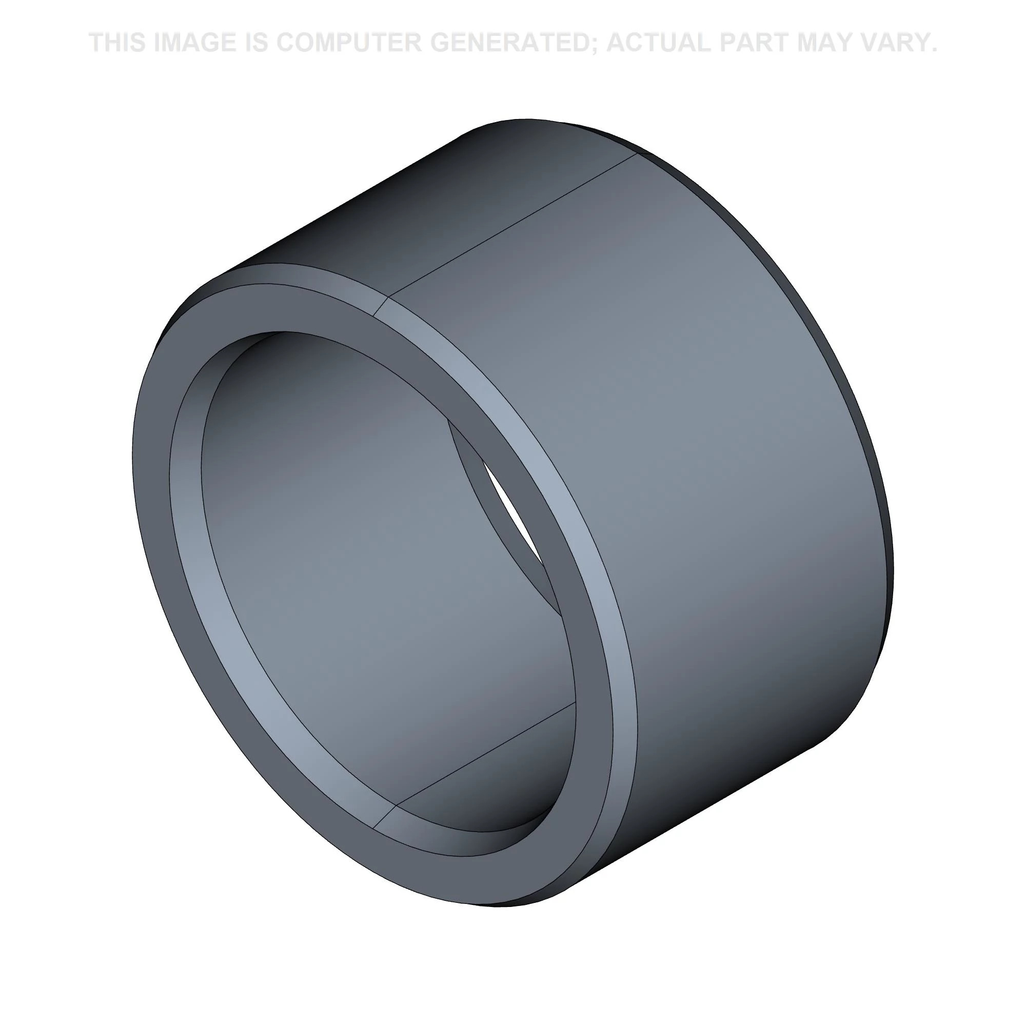 Bushing | NEWHOLLANDCE | US | EN