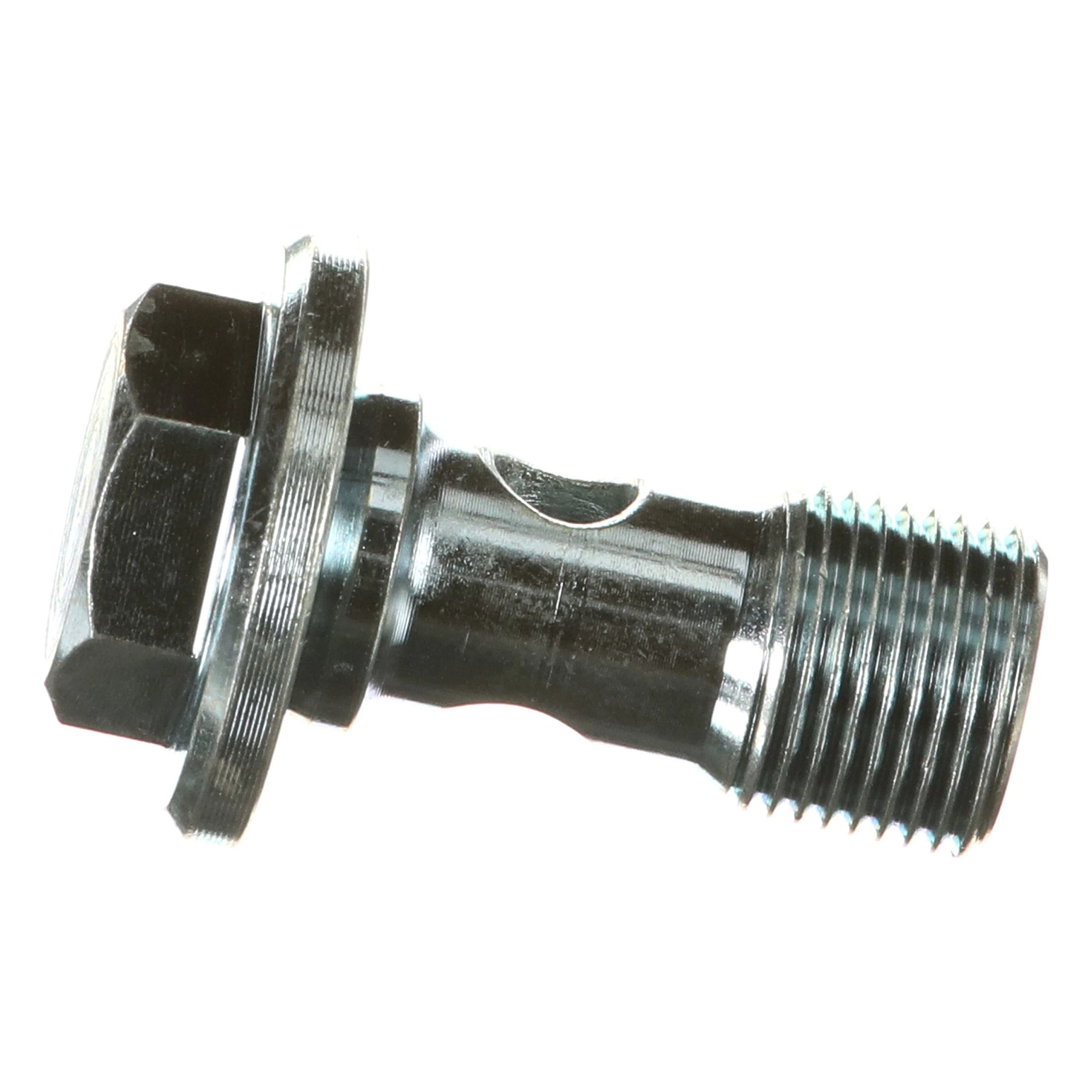 BANJO BOLT | CASEIH | EU | PL