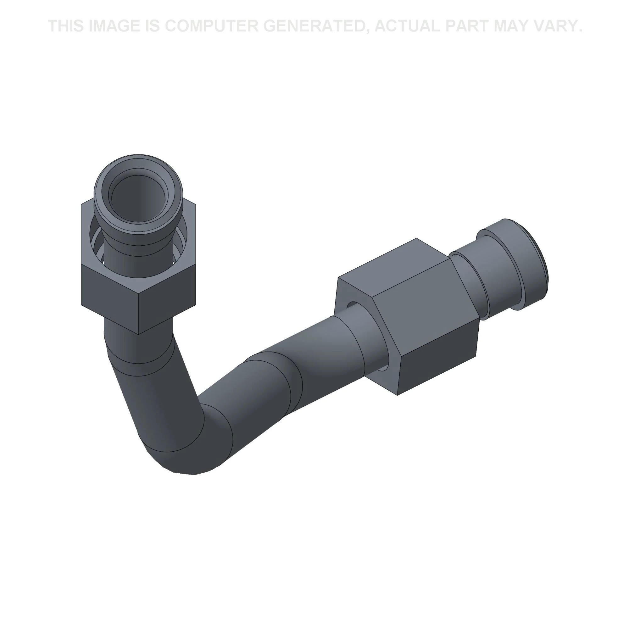 PIPE | CASECE | ANZ | EN