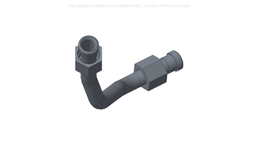 PIPE | NEWHOLLANDCE | SA | PT