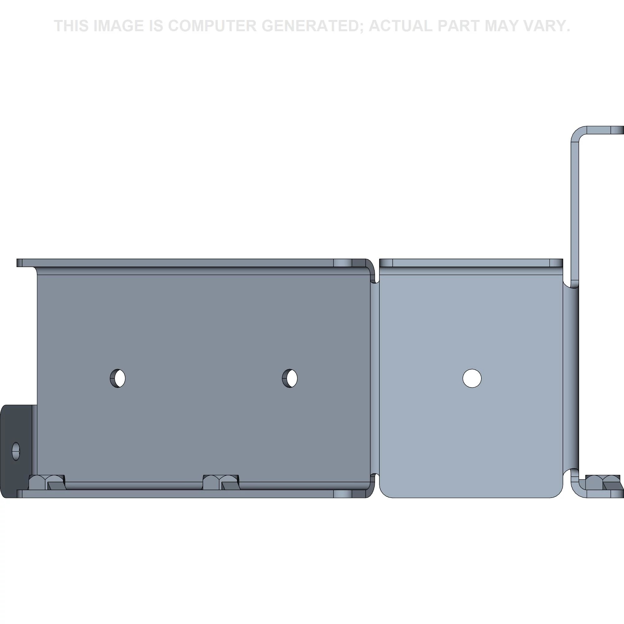 COVER | NEWHOLLANDAG | SA | EN