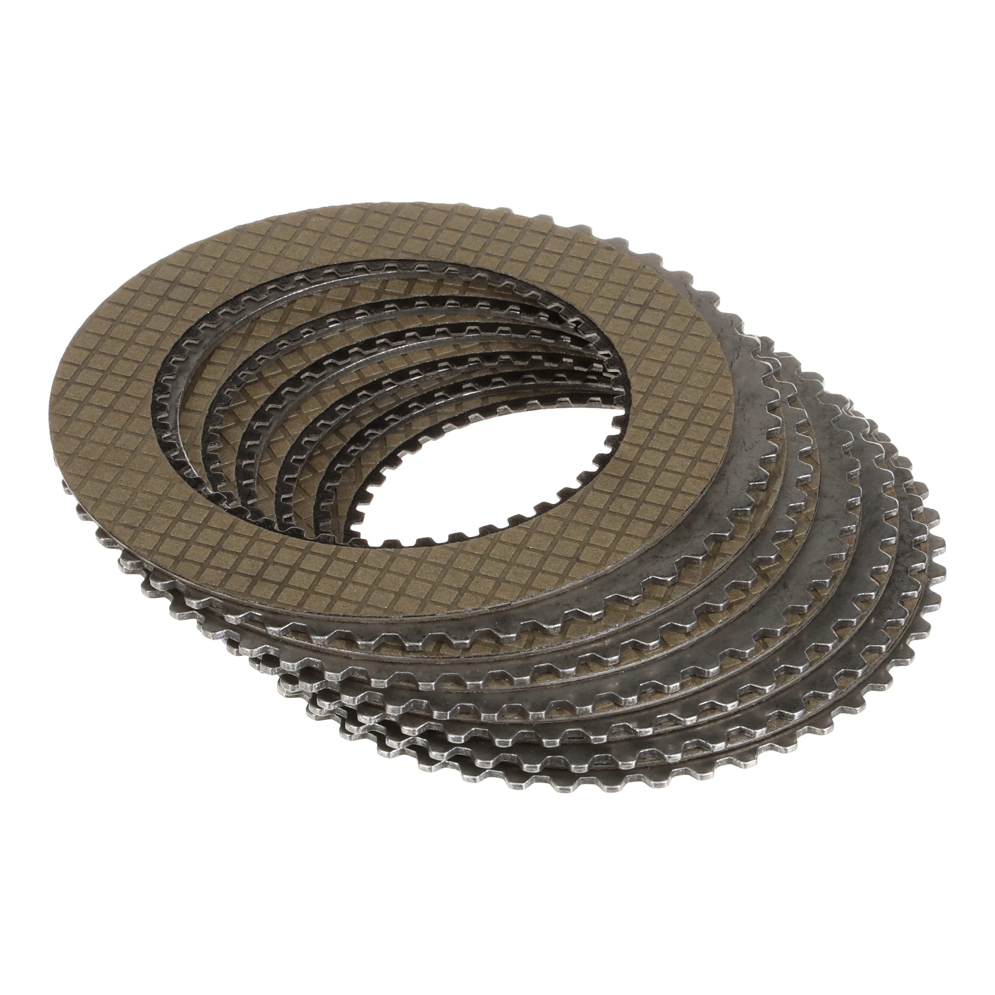 CLUTCH PLATE | CASEIH | EU | EN