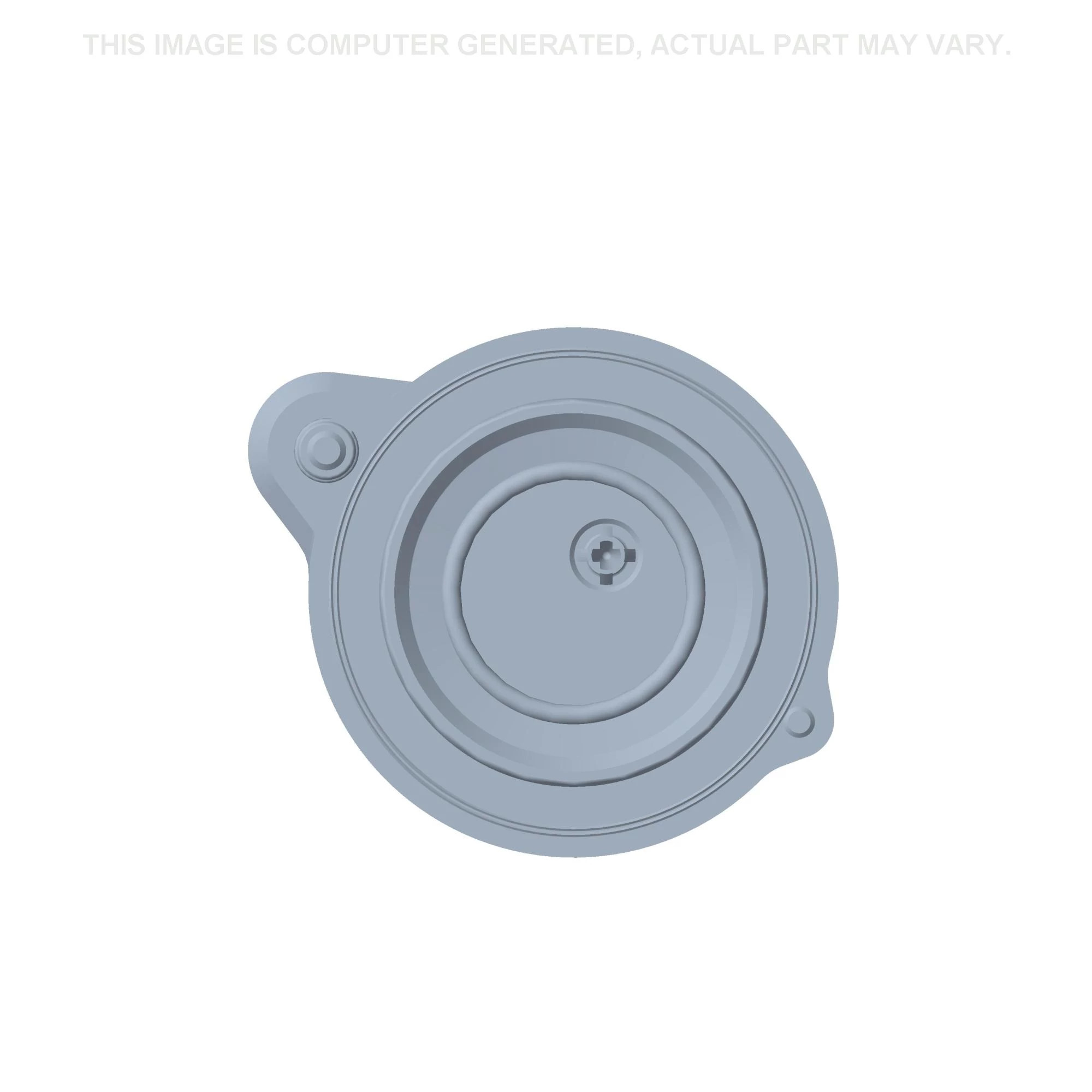 STAUBKAPPE | NEWHOLLANDAG | DE | DE