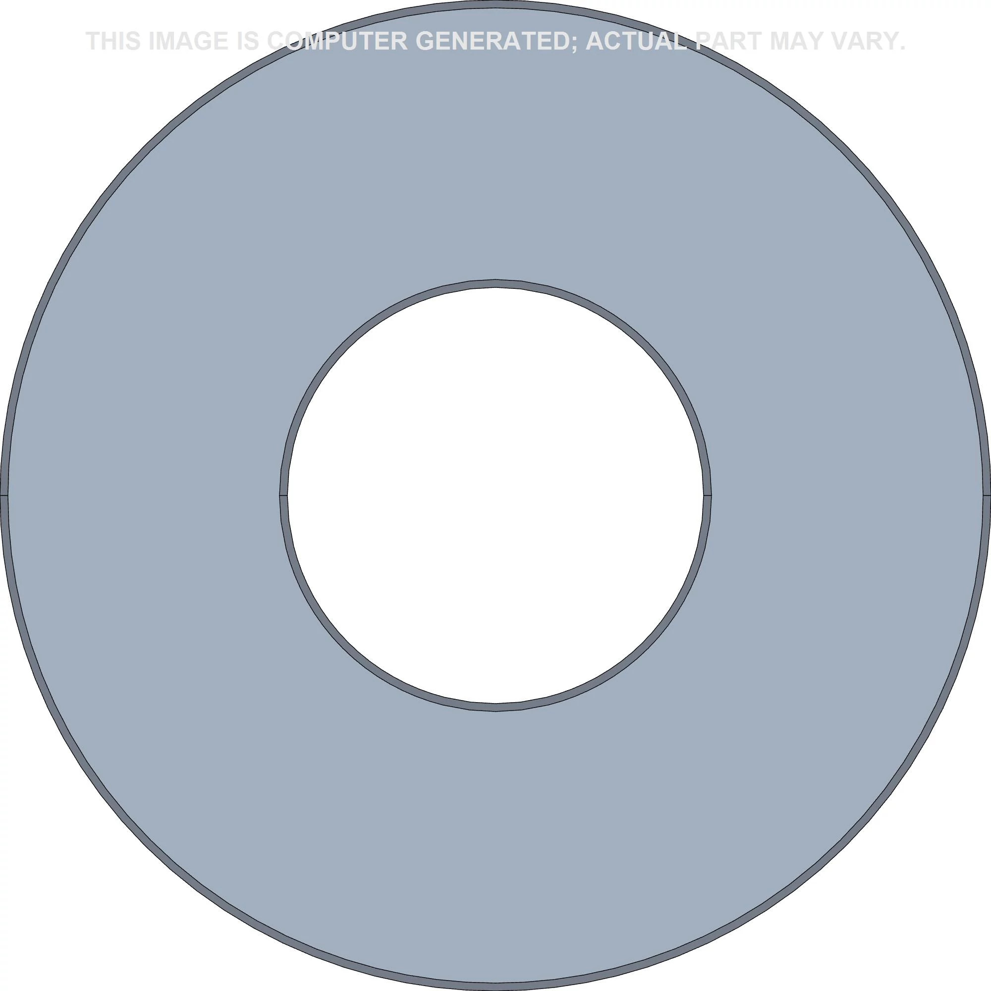 GROMMET - 48122954