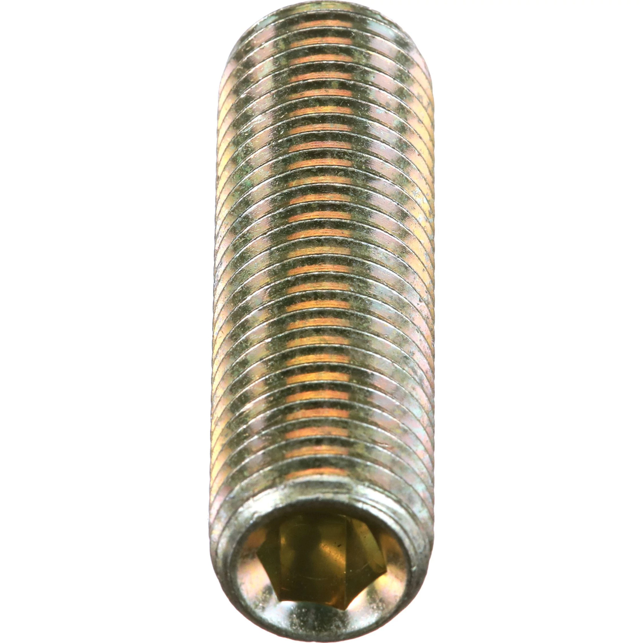 SET SCREW | NEWHOLLANDCE | CA | EN