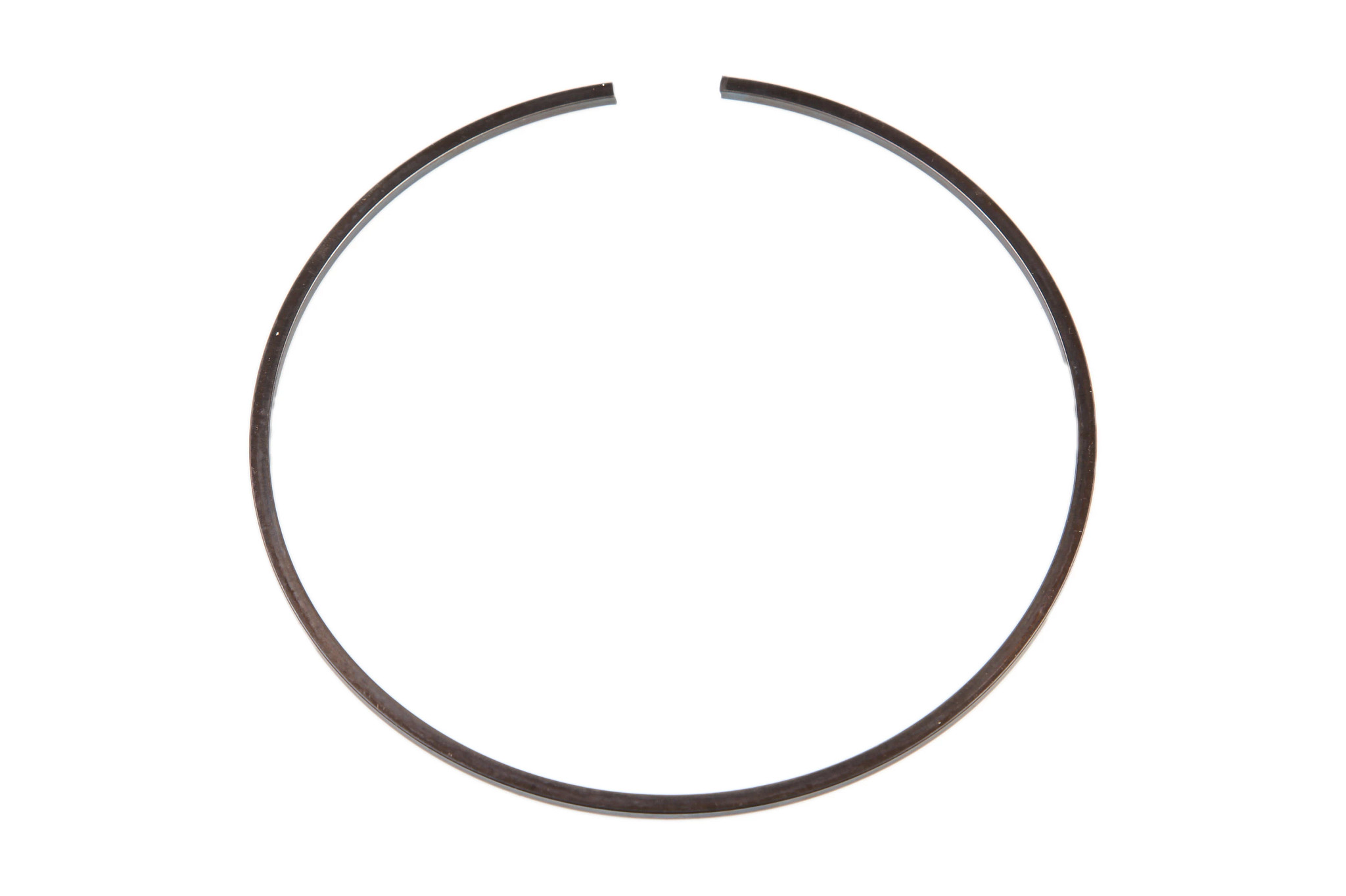 Shim | NEWHOLLANDCE | CA | EN