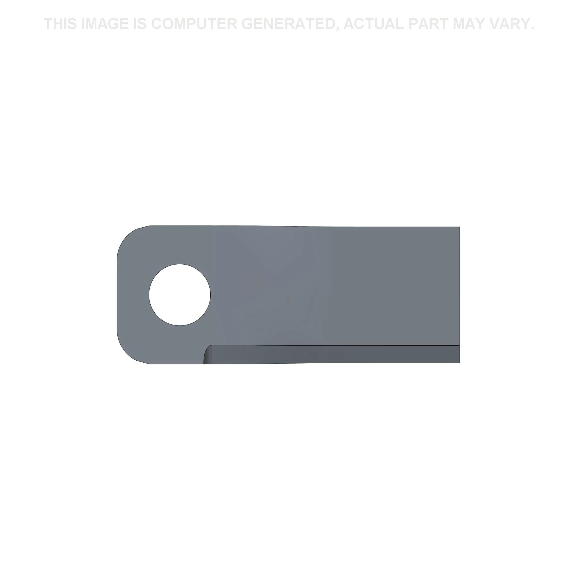 KNIFE | NEWHOLLANDAG | GB | EN