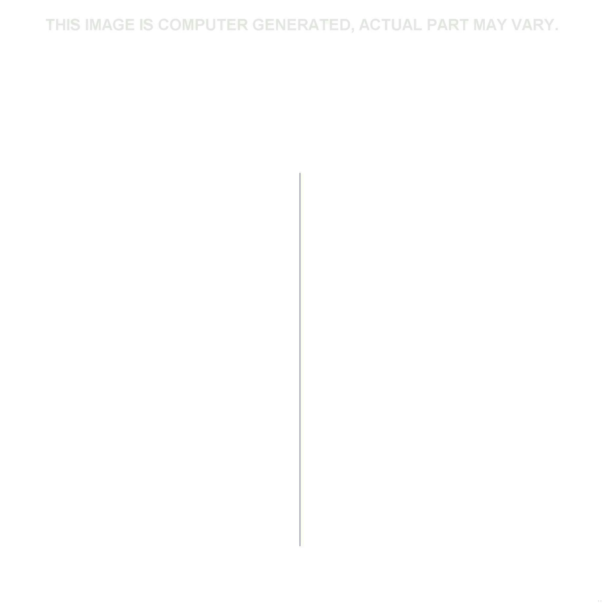 DECAL | CASEIH | CA | EN