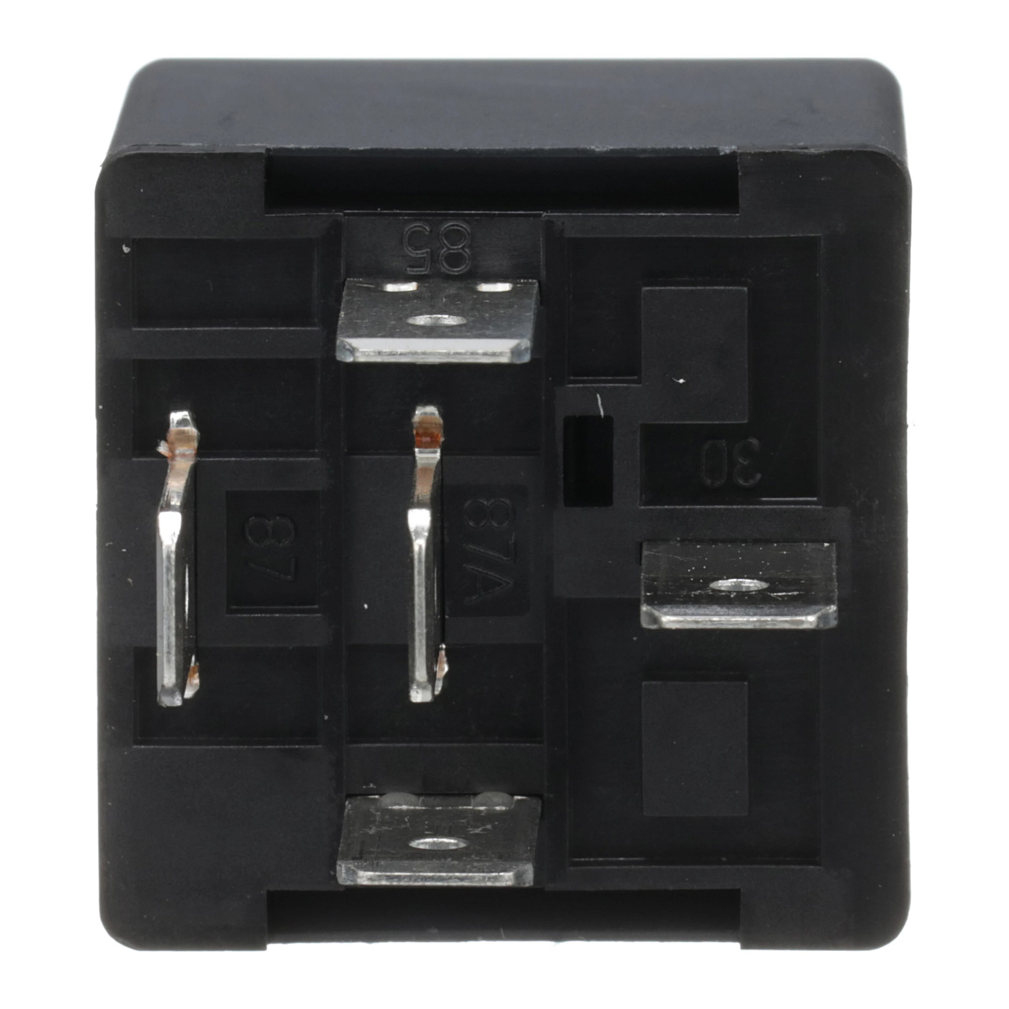 RELAY | CASEIH | CA | EN