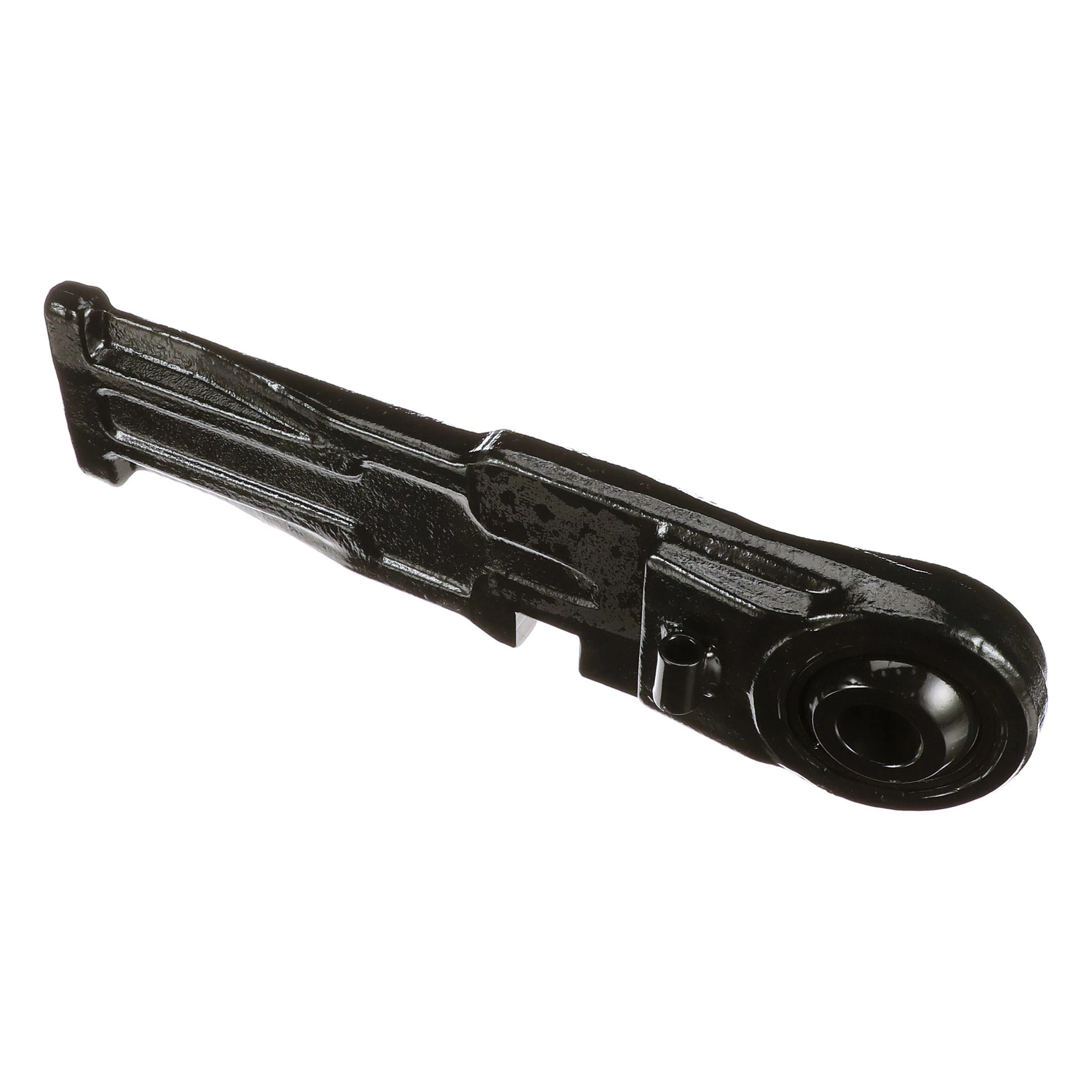 EXTREMITE | NEWHOLLANDCE | CA | EN