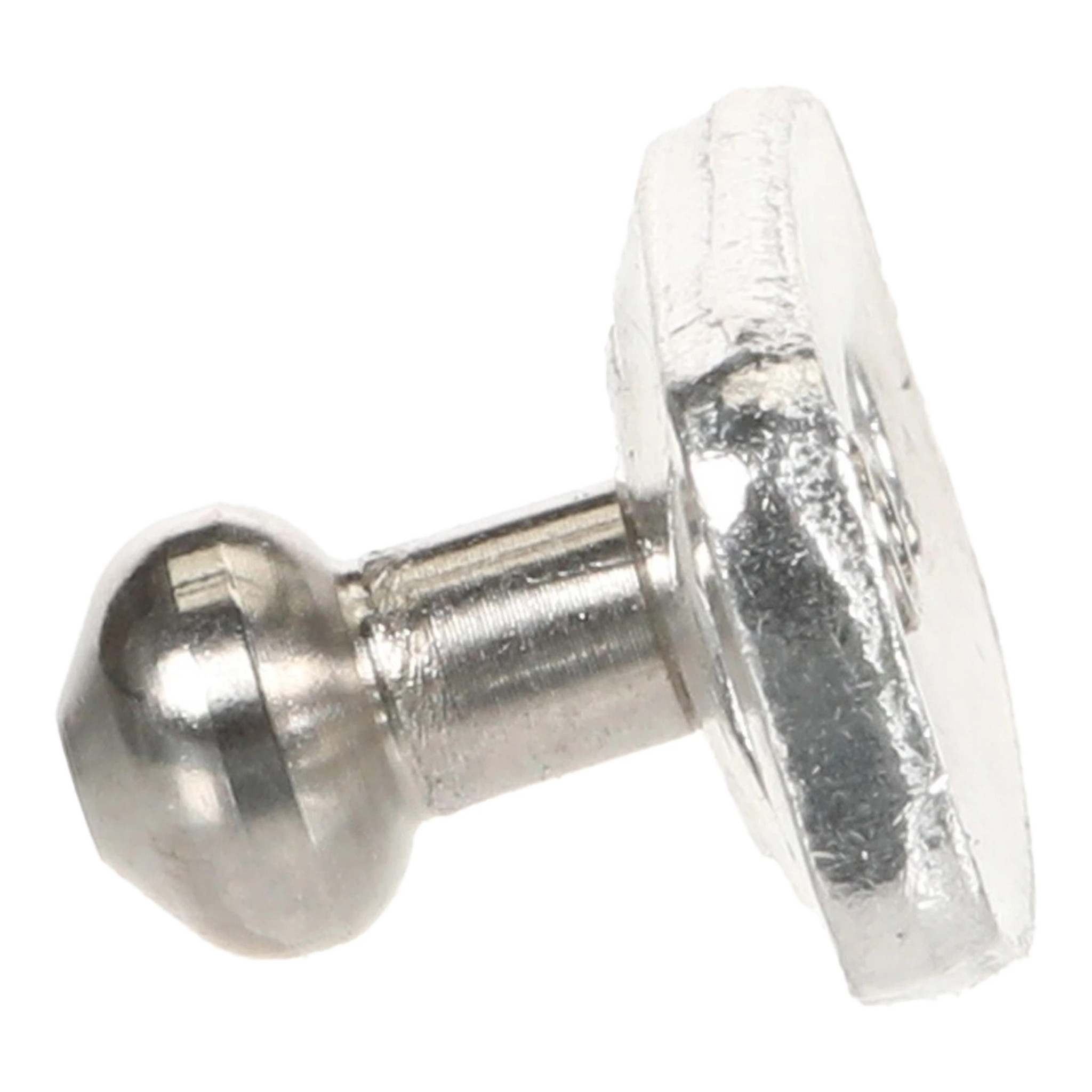 PIVOT | NEWHOLLANDCE | EU | EN