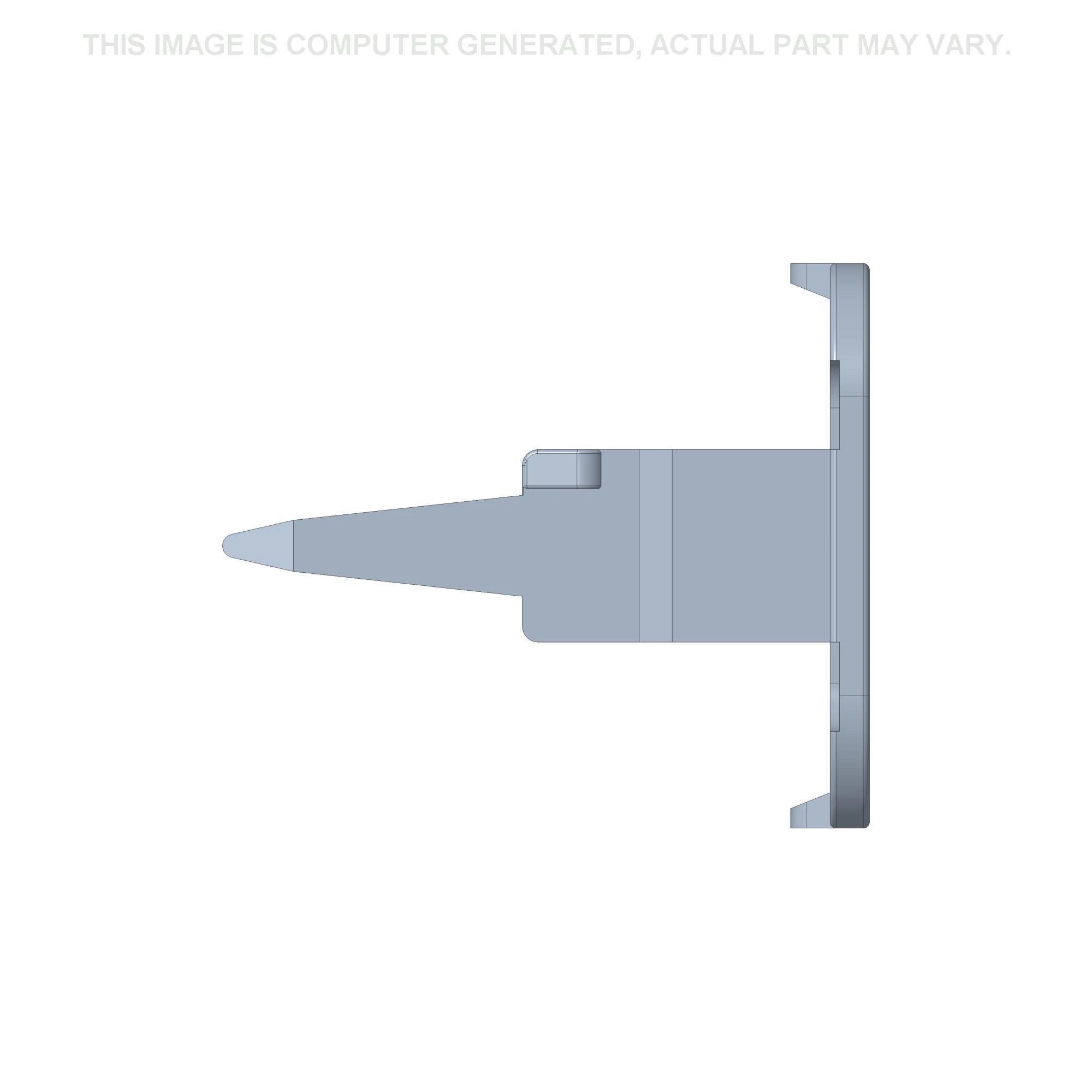 WEDGE | MILLER | CA | EN