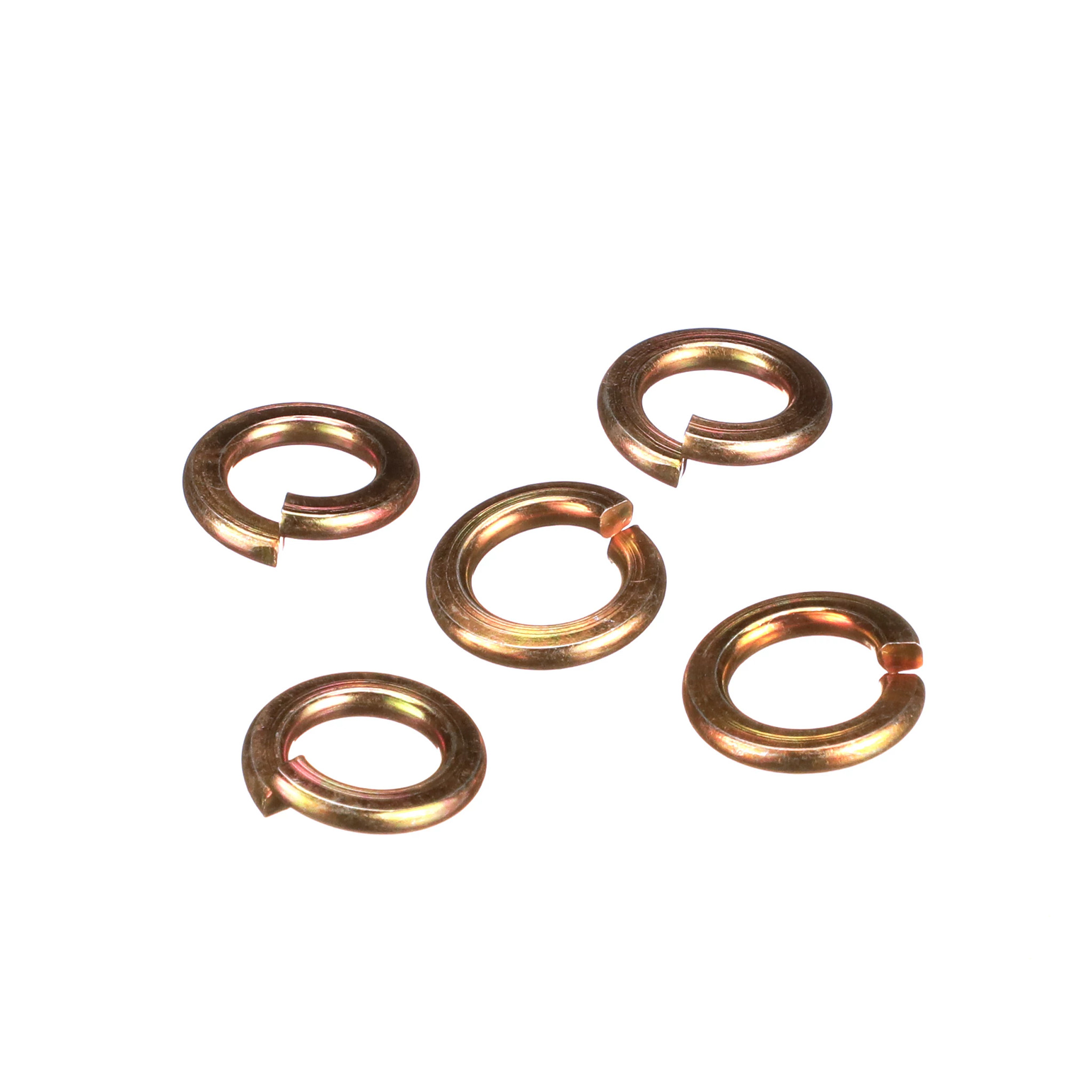 ARRUELA PLANA | NEWHOLLANDAG | BR | PT