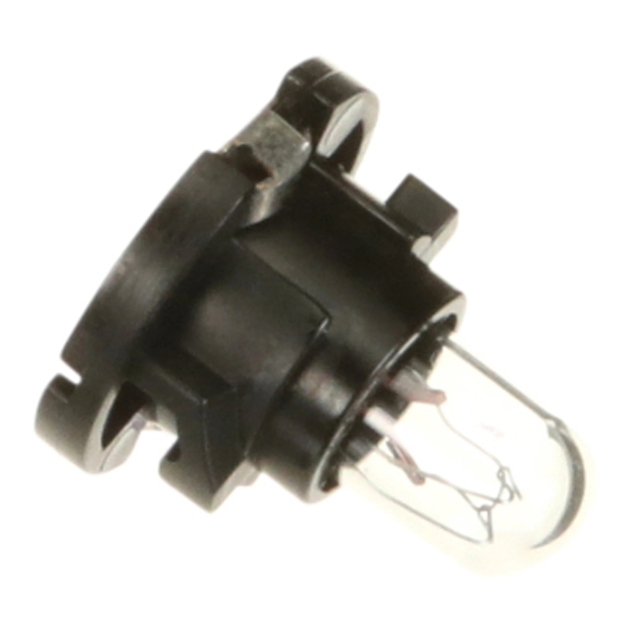 Kit | NEWHOLLANDAG | CA | EN