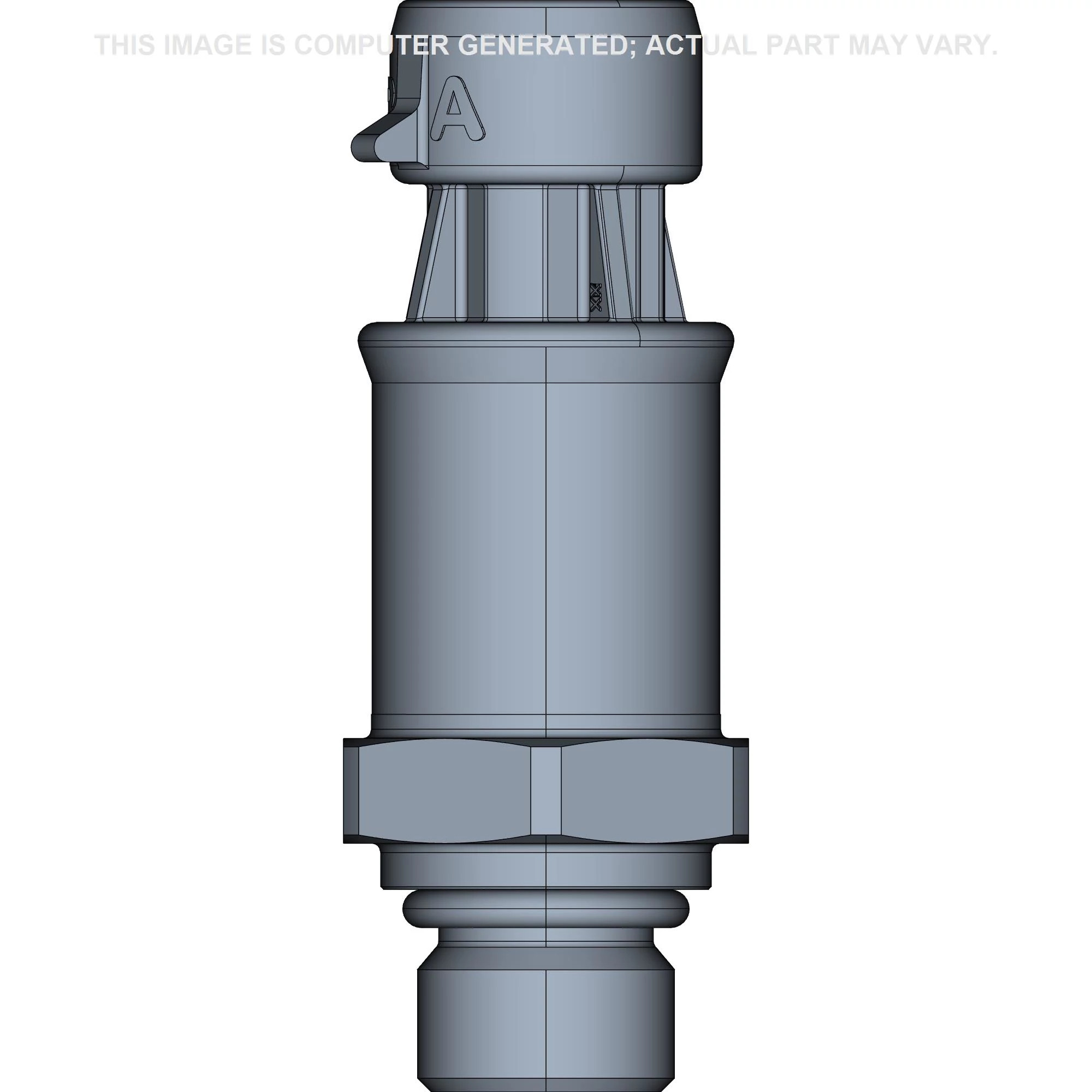 SENSOR | MILLER | EU | EN