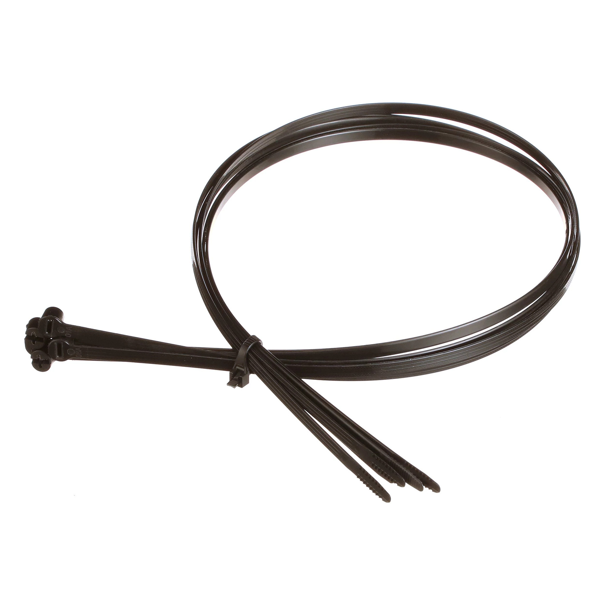 Cable Tie | FLEXICOIL | US | EN