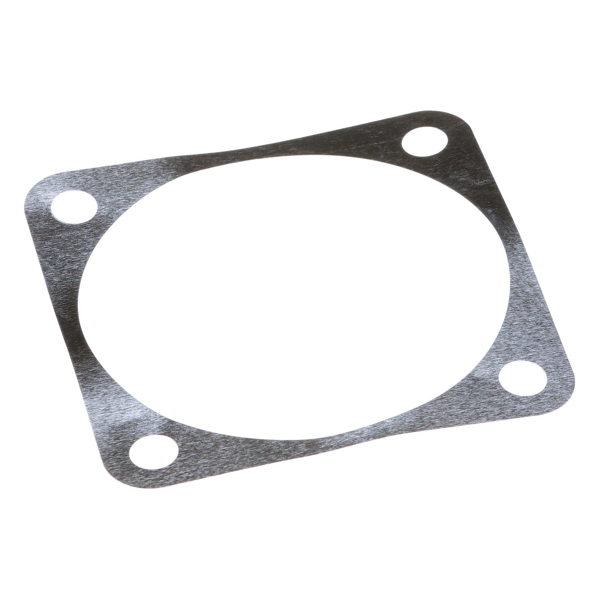 Shim | CASECE | US | EN